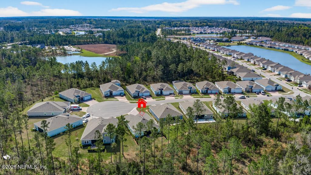 75263 Weathersford Place Yulee, FL 32097 - Photo 74 of 80 75263 Weathersford Place-93