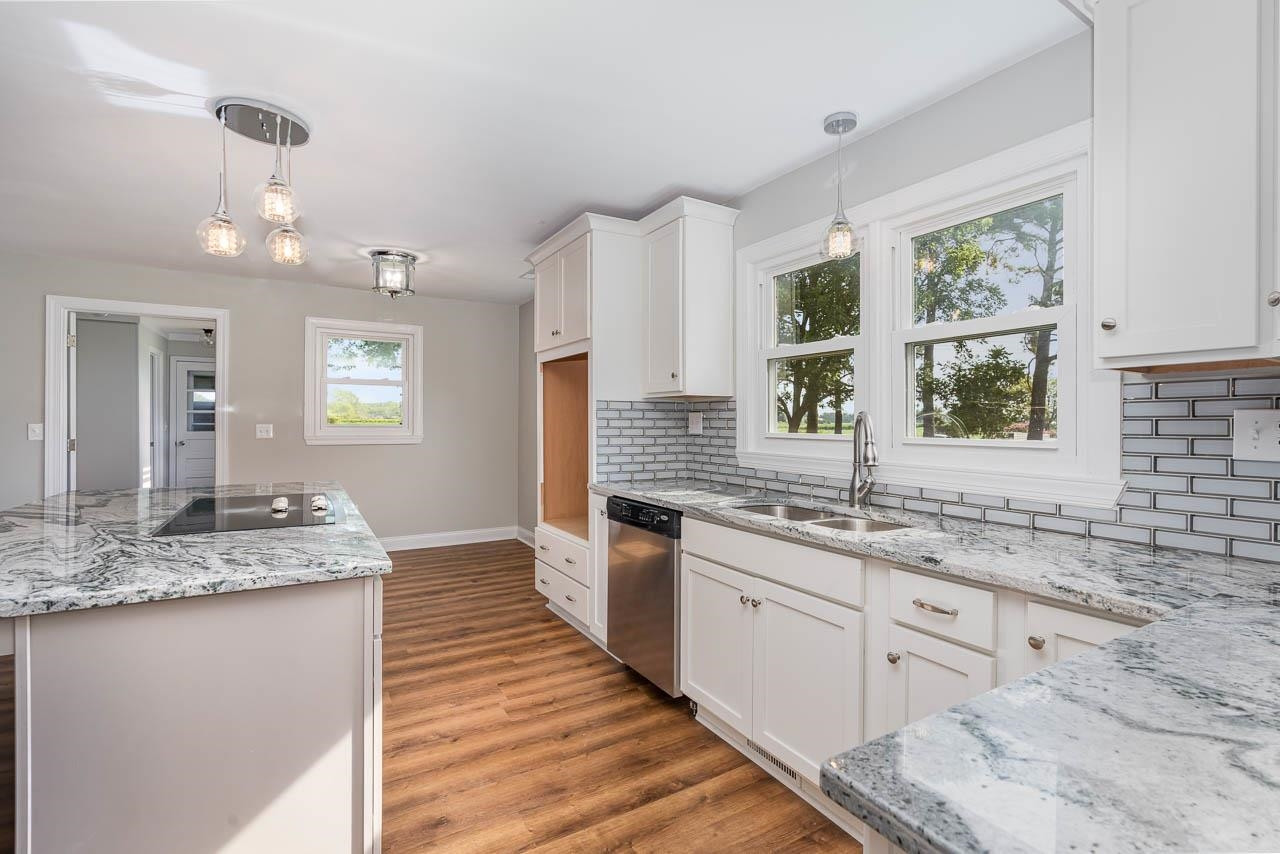303 Rains Crossroads Road Selma, NC 27576 - Photo 13 of 24 Photo 13