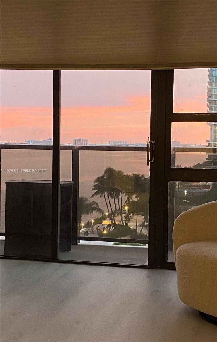 600 Northeast 36th Street, Unit 720 Miami, FL 33137 - Photo 17 of 26 unknown