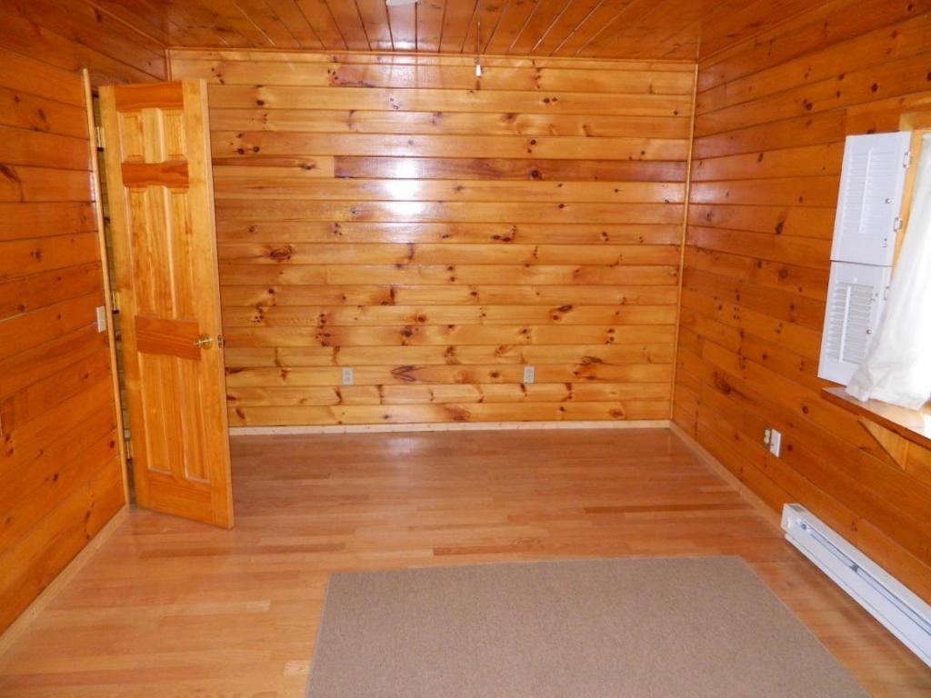 151 Patterson Road Windsor, NY 13865 - Photo 11 of 18