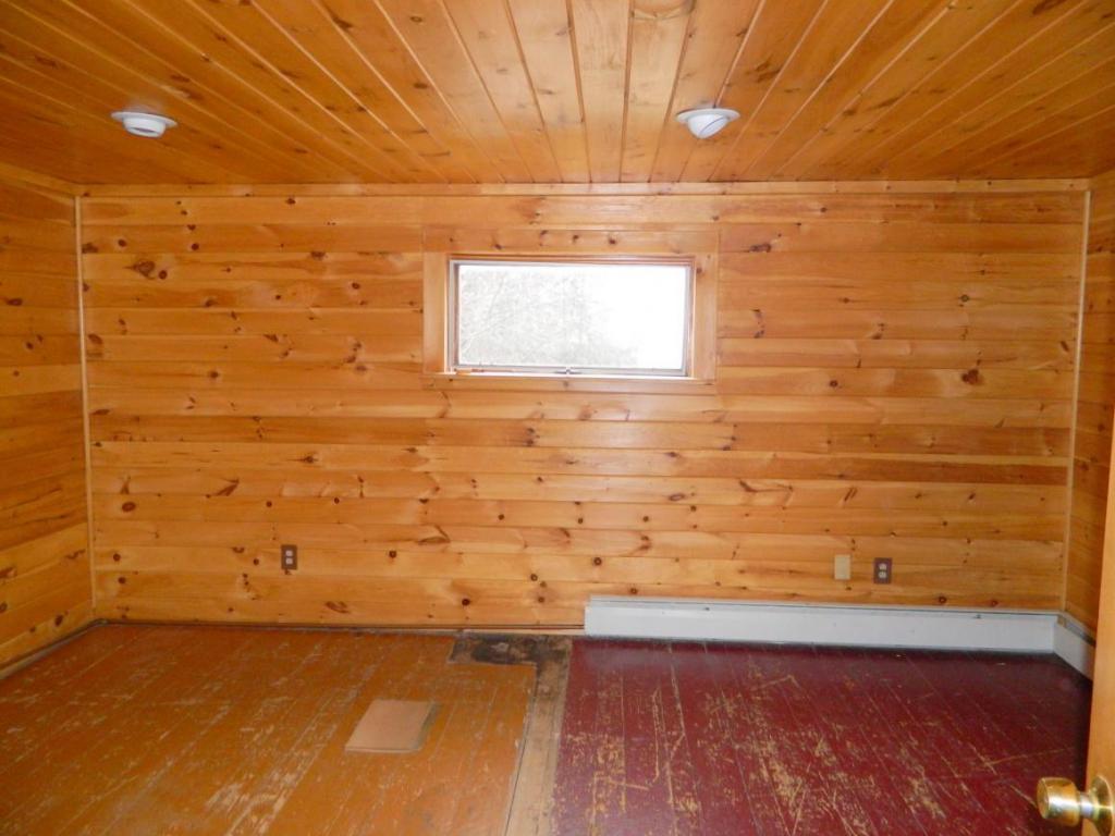 151 Patterson Road Windsor, NY 13865 - Photo 14 of 18