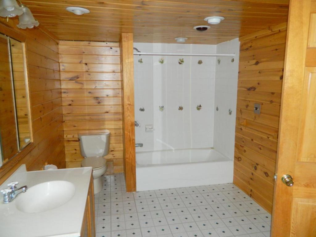151 Patterson Road Windsor, NY 13865 - Photo 18 of 18