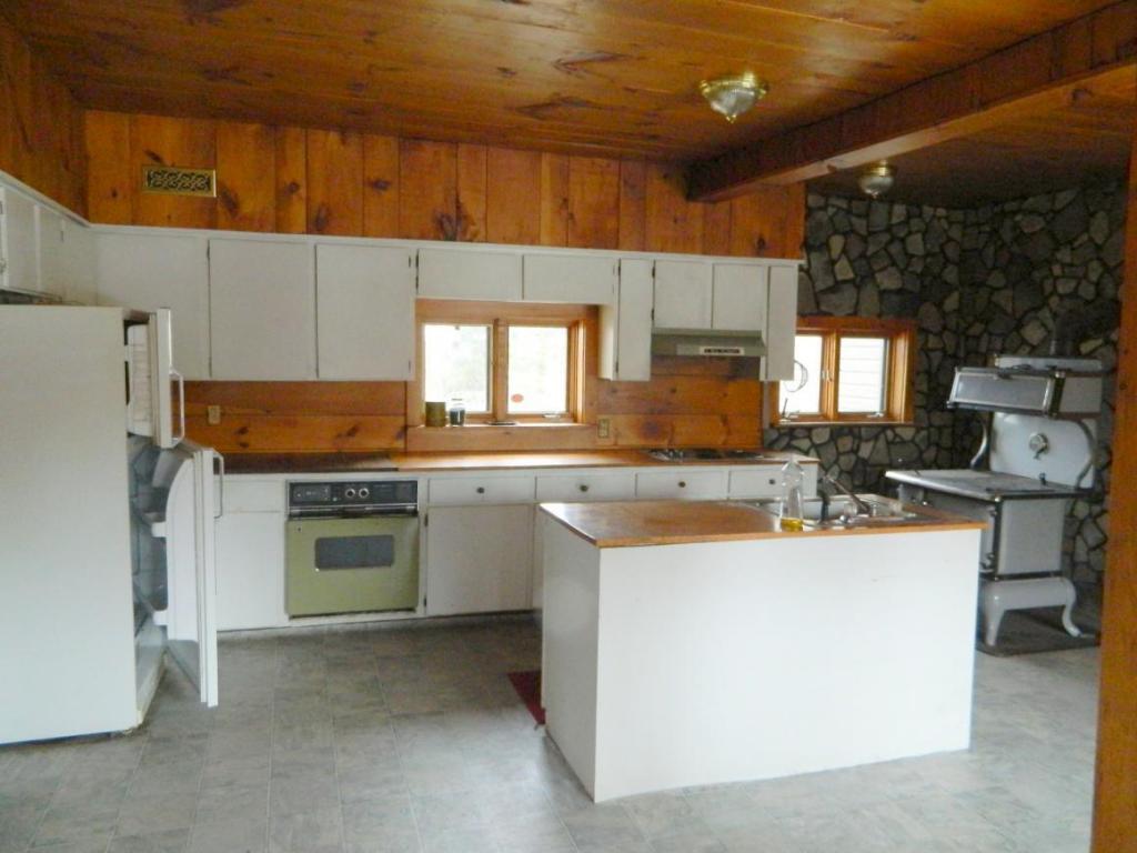 151 Patterson Road Windsor, NY 13865 - Photo 5 of 18