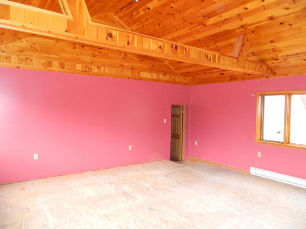 151 Patterson Road Windsor, NY 13865 - Photo 8 of 18