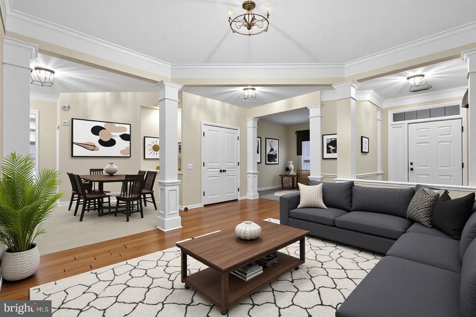 29 Pennington Court Delanco, NJ 08075 - Photo 11 of 57