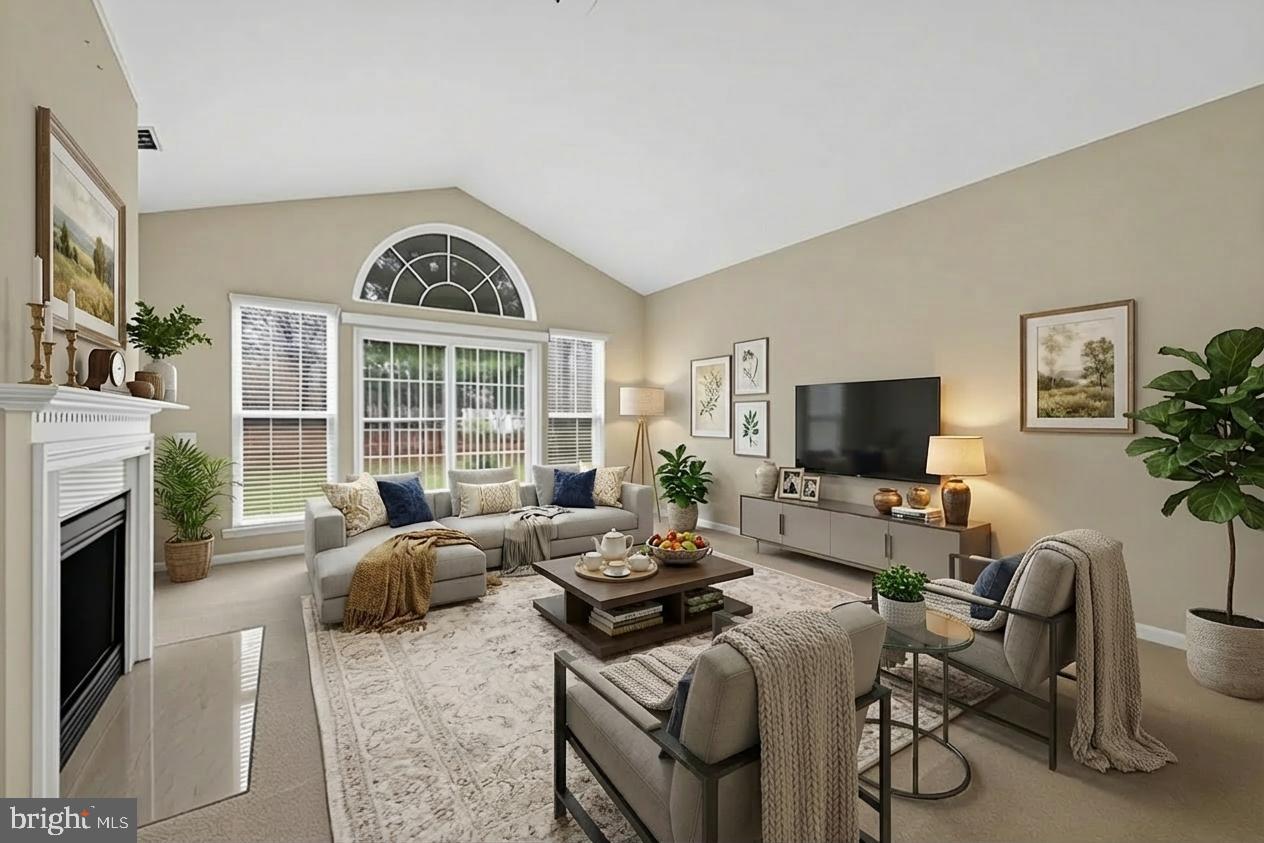 29 Pennington Court Delanco, NJ 08075 - Photo 12 of 57