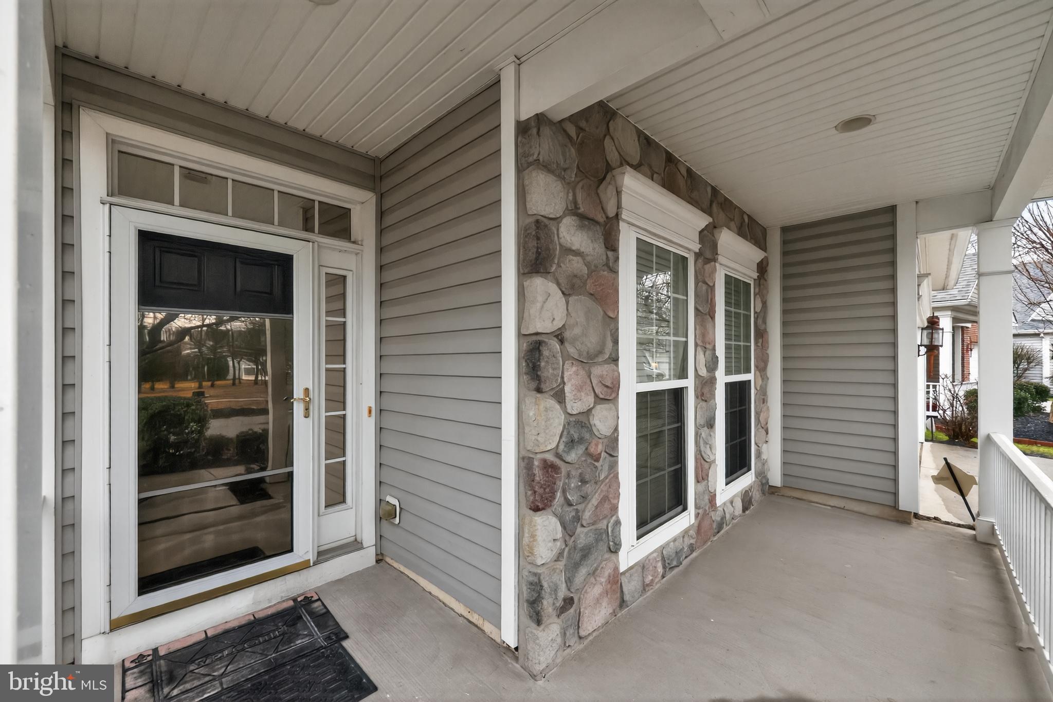 29 Pennington Court Delanco, NJ 08075 - Photo 14 of 57