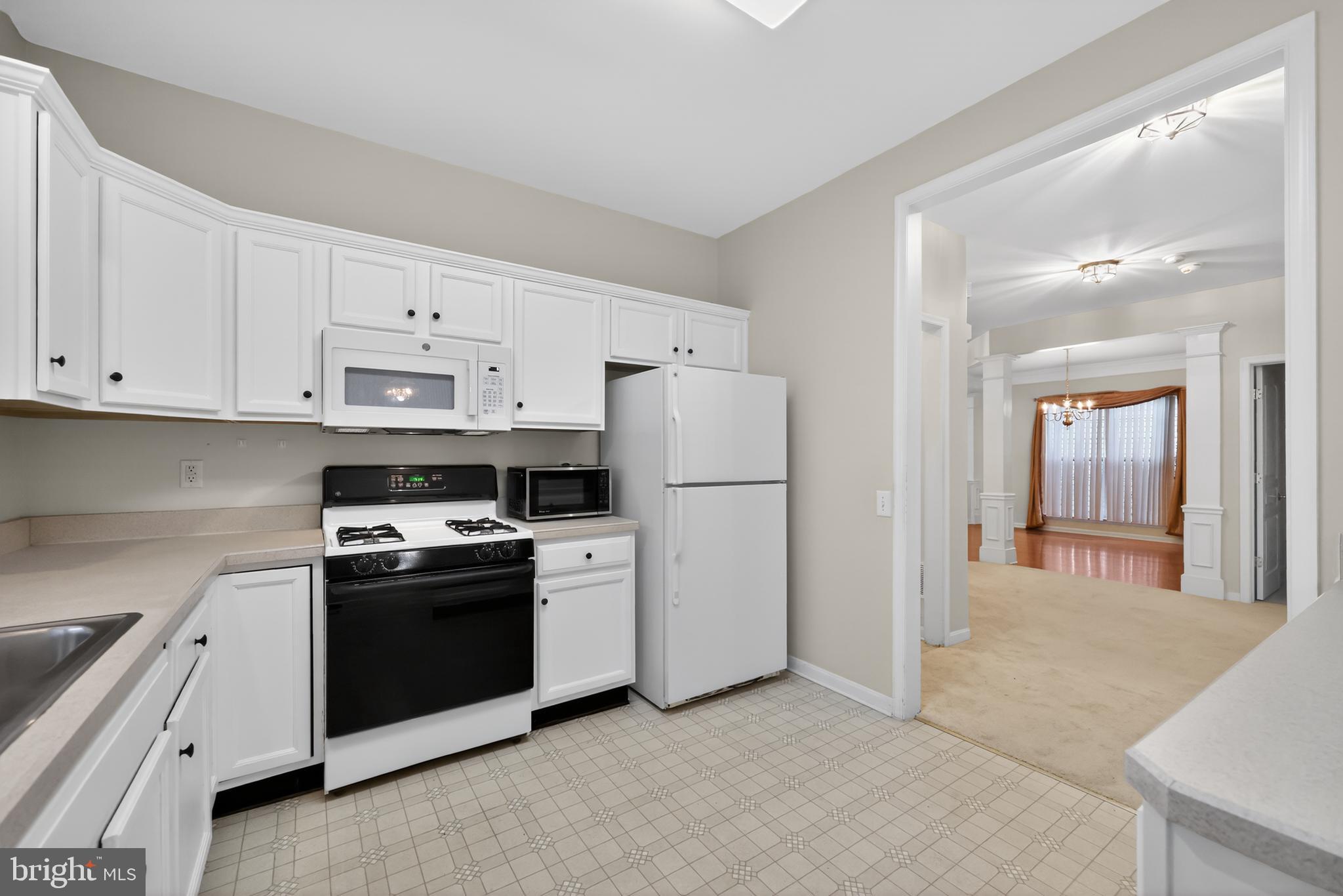 29 Pennington Court Delanco, NJ 08075 - Photo 15 of 57