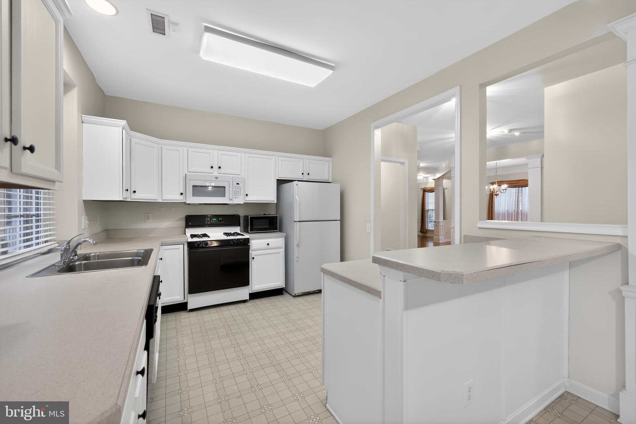 29 Pennington Court Delanco, NJ 08075 - Photo 17 of 57