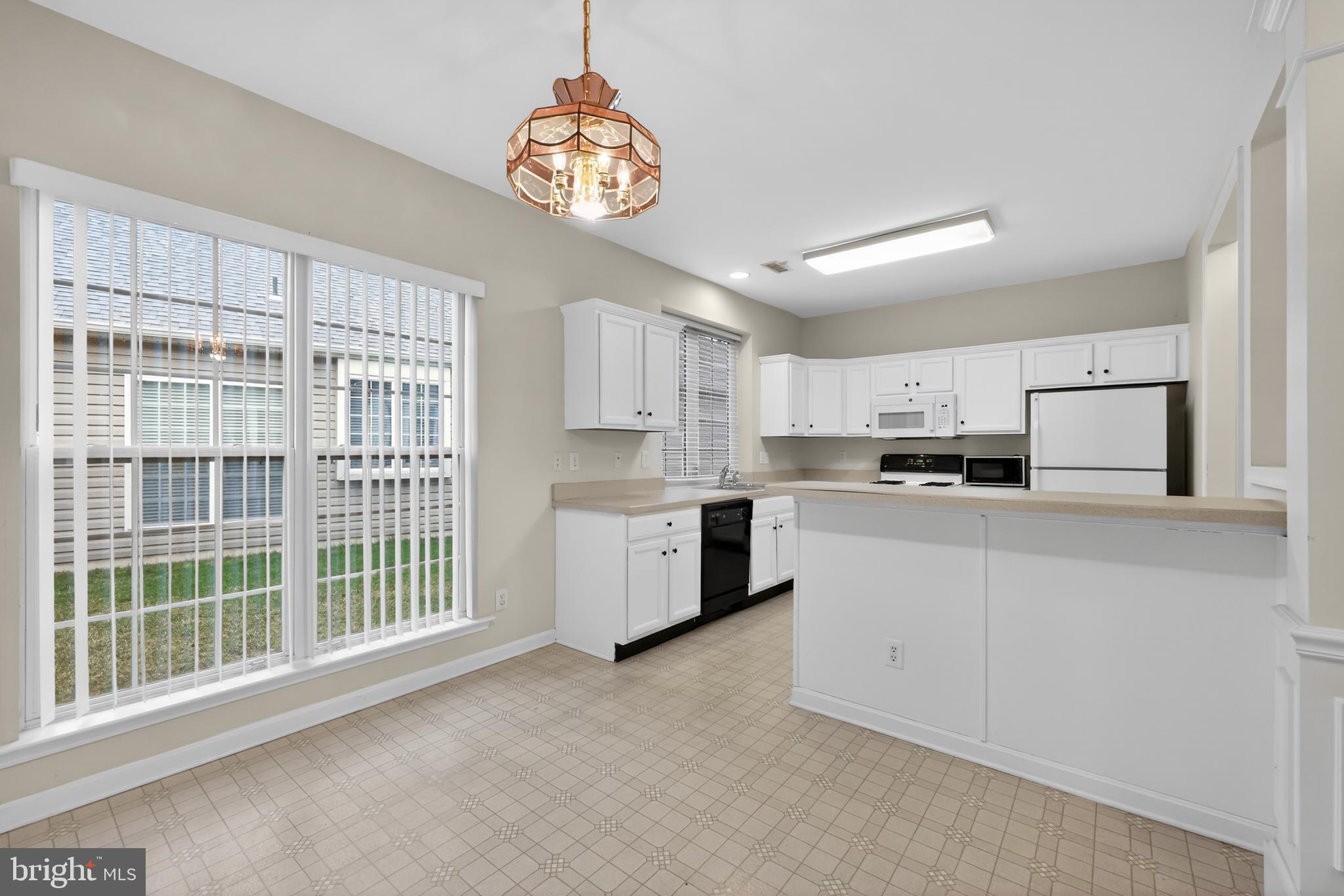 29 Pennington Court Delanco, NJ 08075 - Photo 18 of 57
