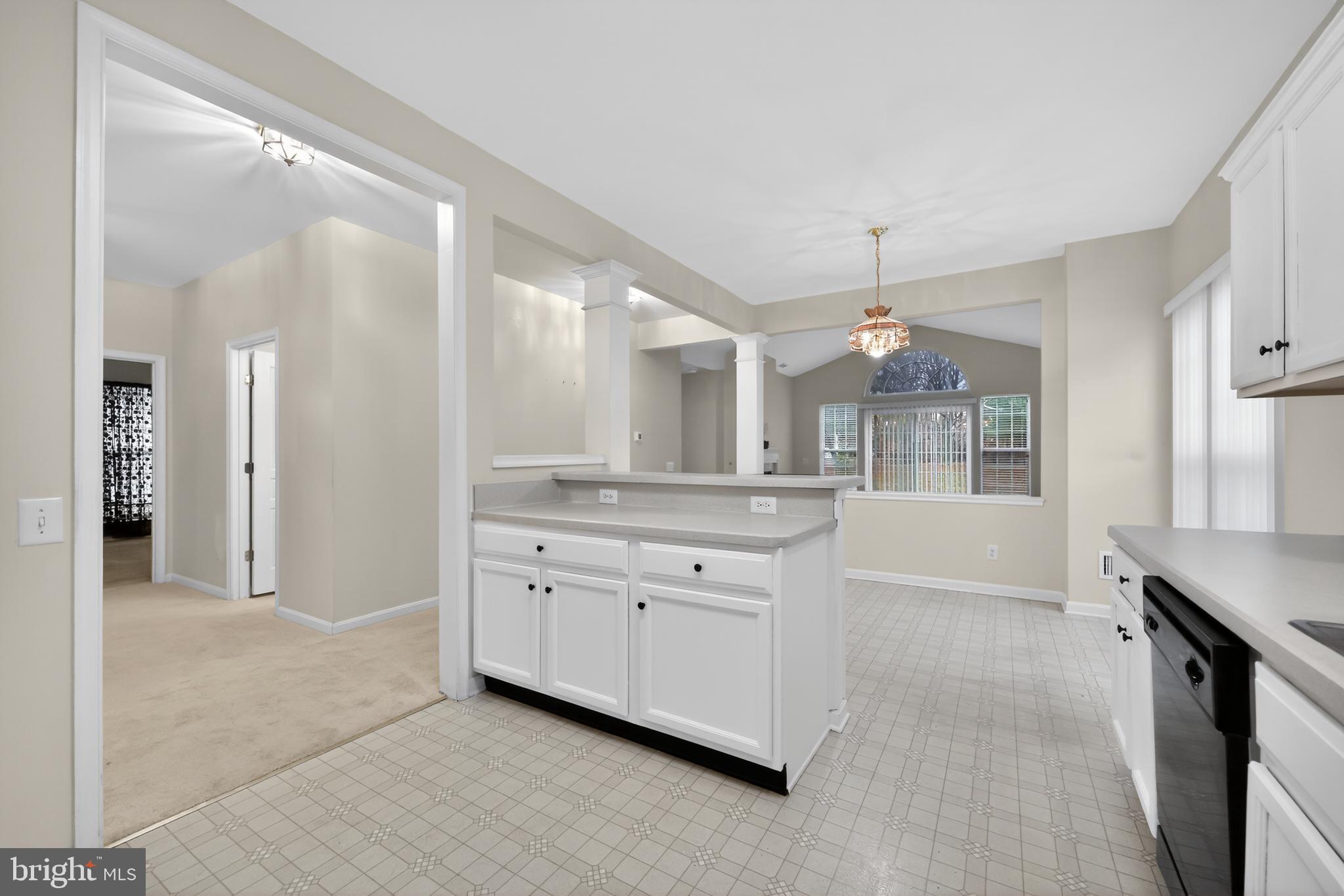 29 Pennington Court Delanco, NJ 08075 - Photo 19 of 57