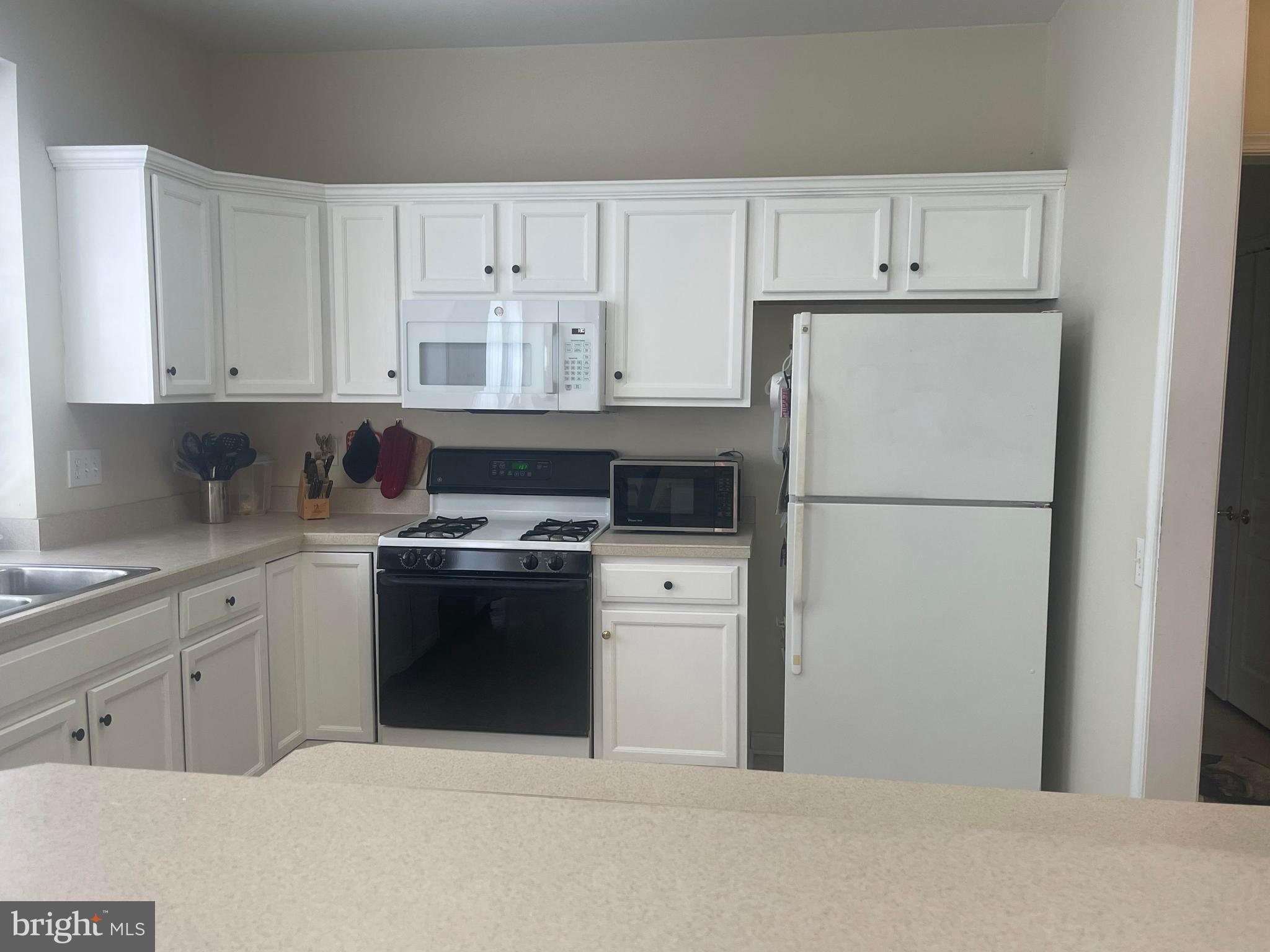 29 Pennington Court Delanco, NJ 08075 - Photo 22 of 57