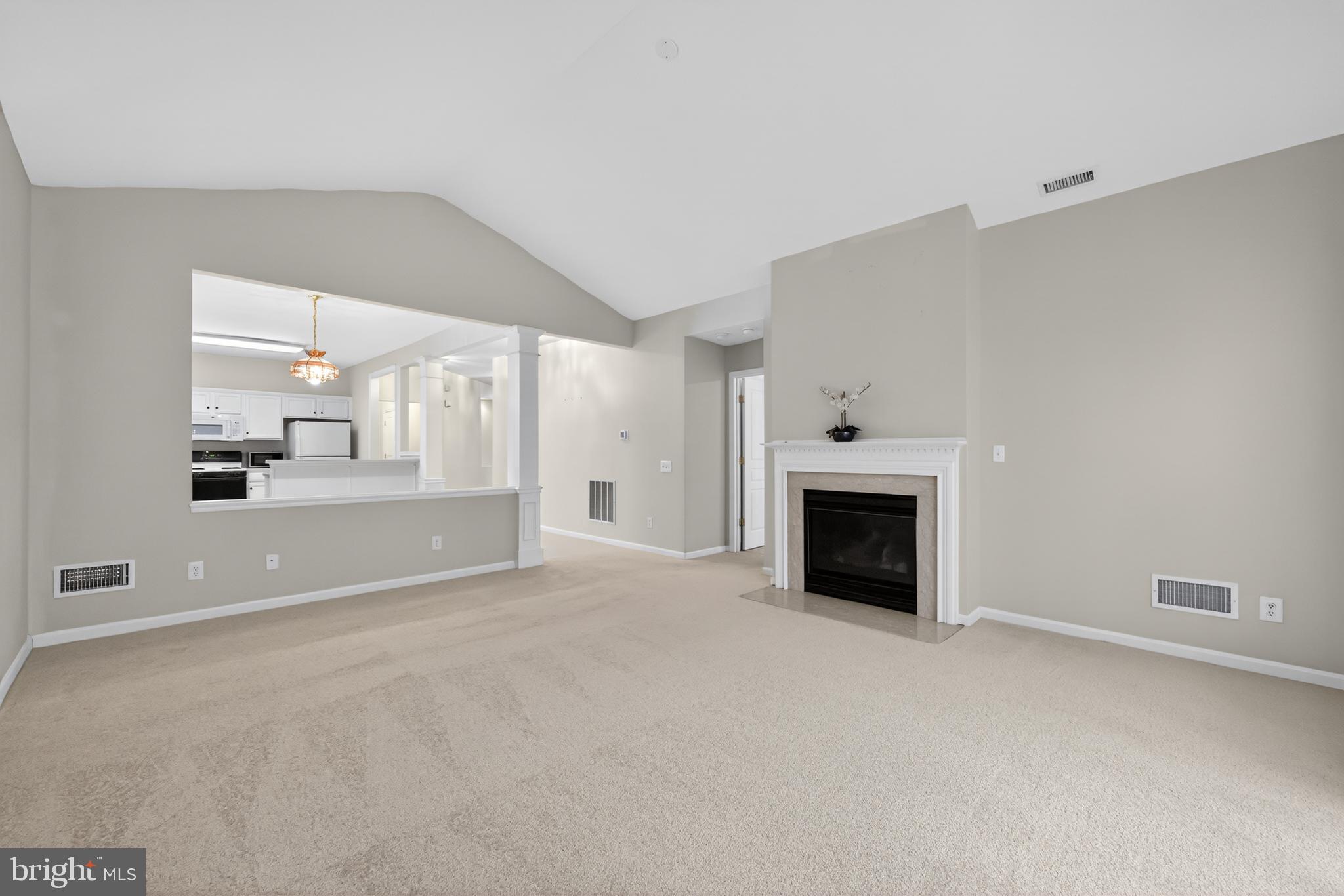 29 Pennington Court Delanco, NJ 08075 - Photo 23 of 57