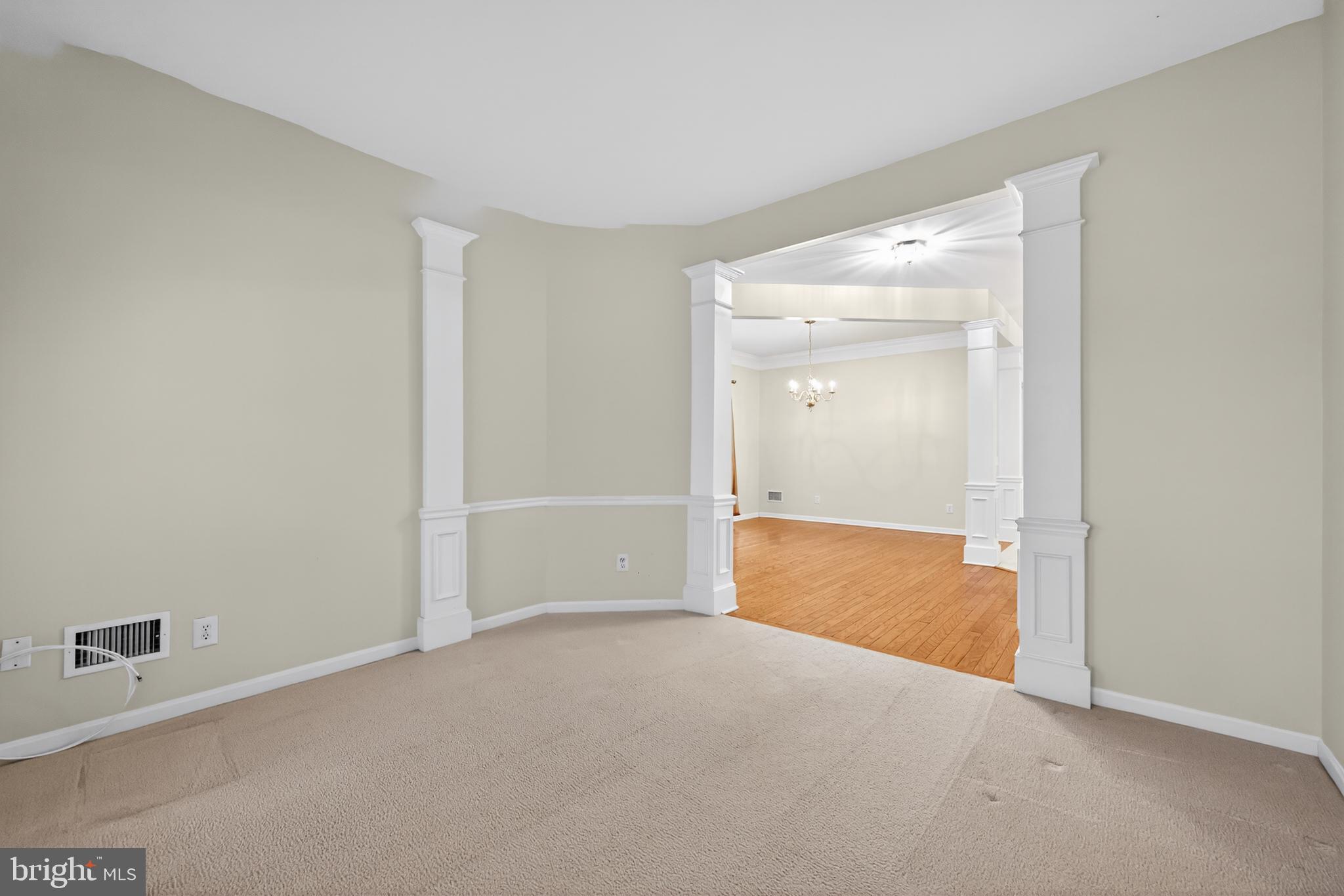 29 Pennington Court Delanco, NJ 08075 - Photo 24 of 57