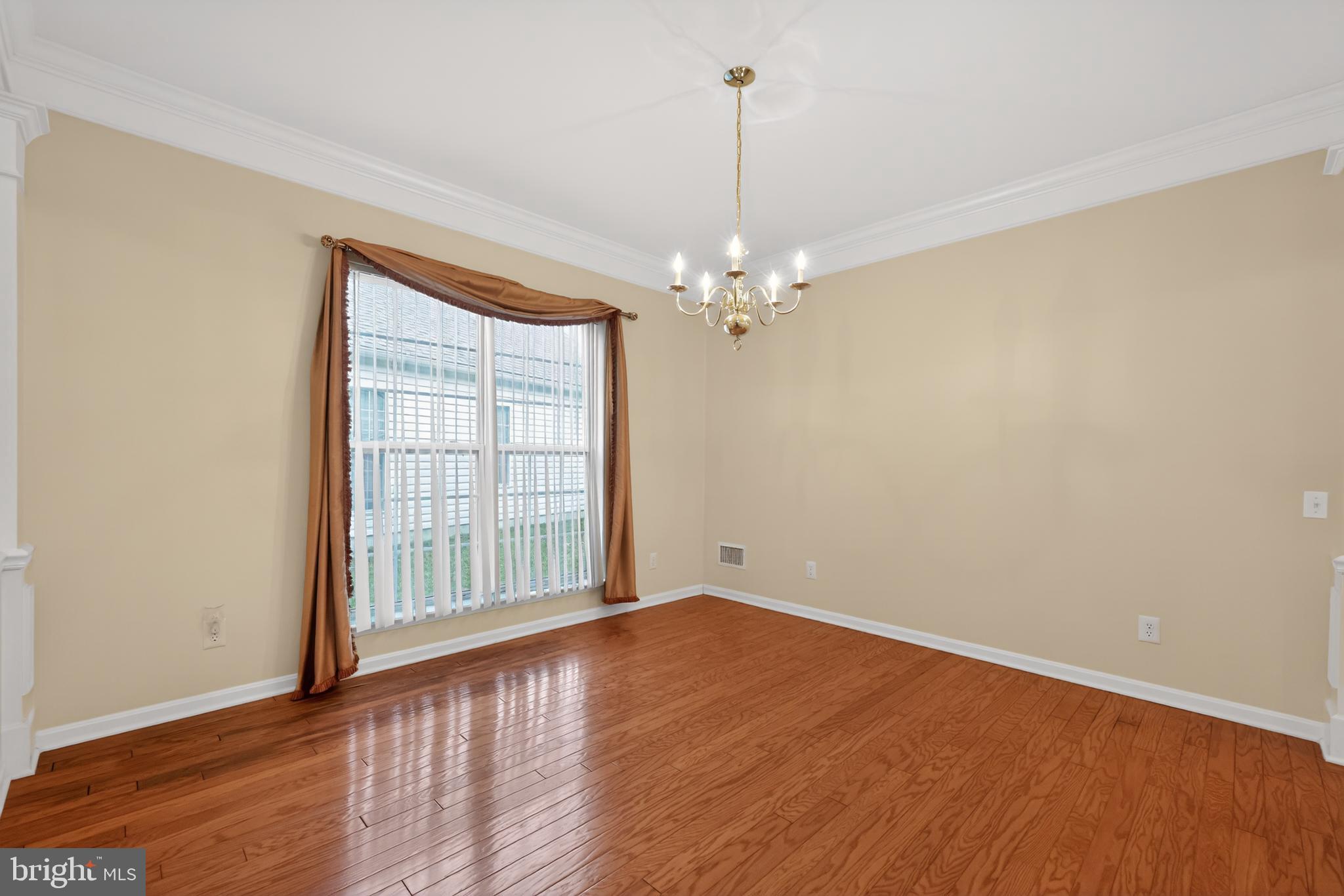 29 Pennington Court Delanco, NJ 08075 - Photo 25 of 57