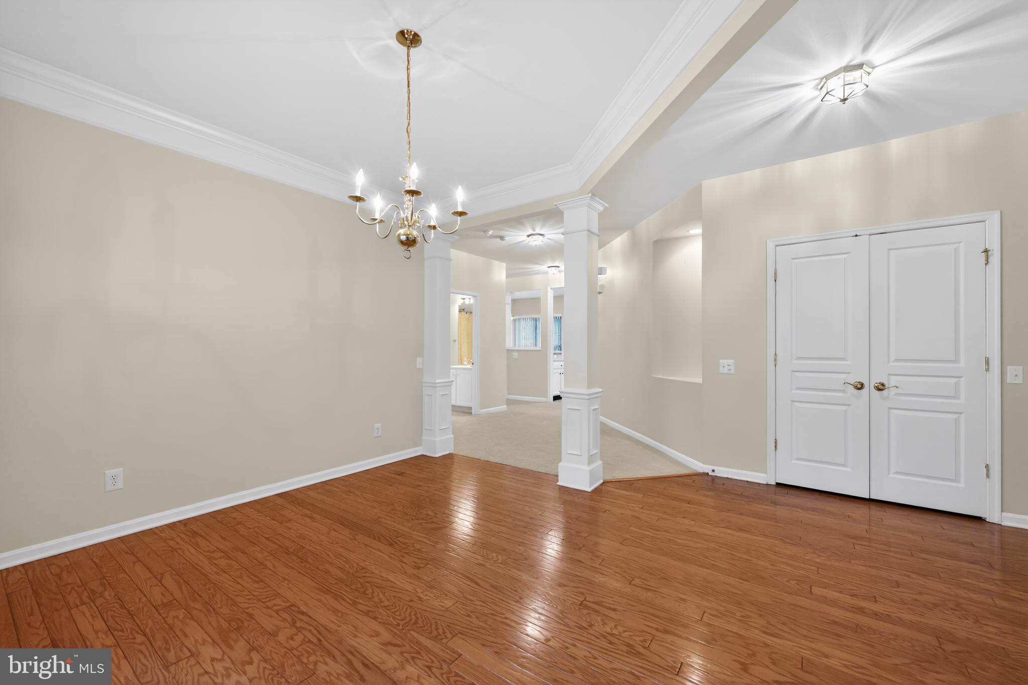 29 Pennington Court Delanco, NJ 08075 - Photo 26 of 57