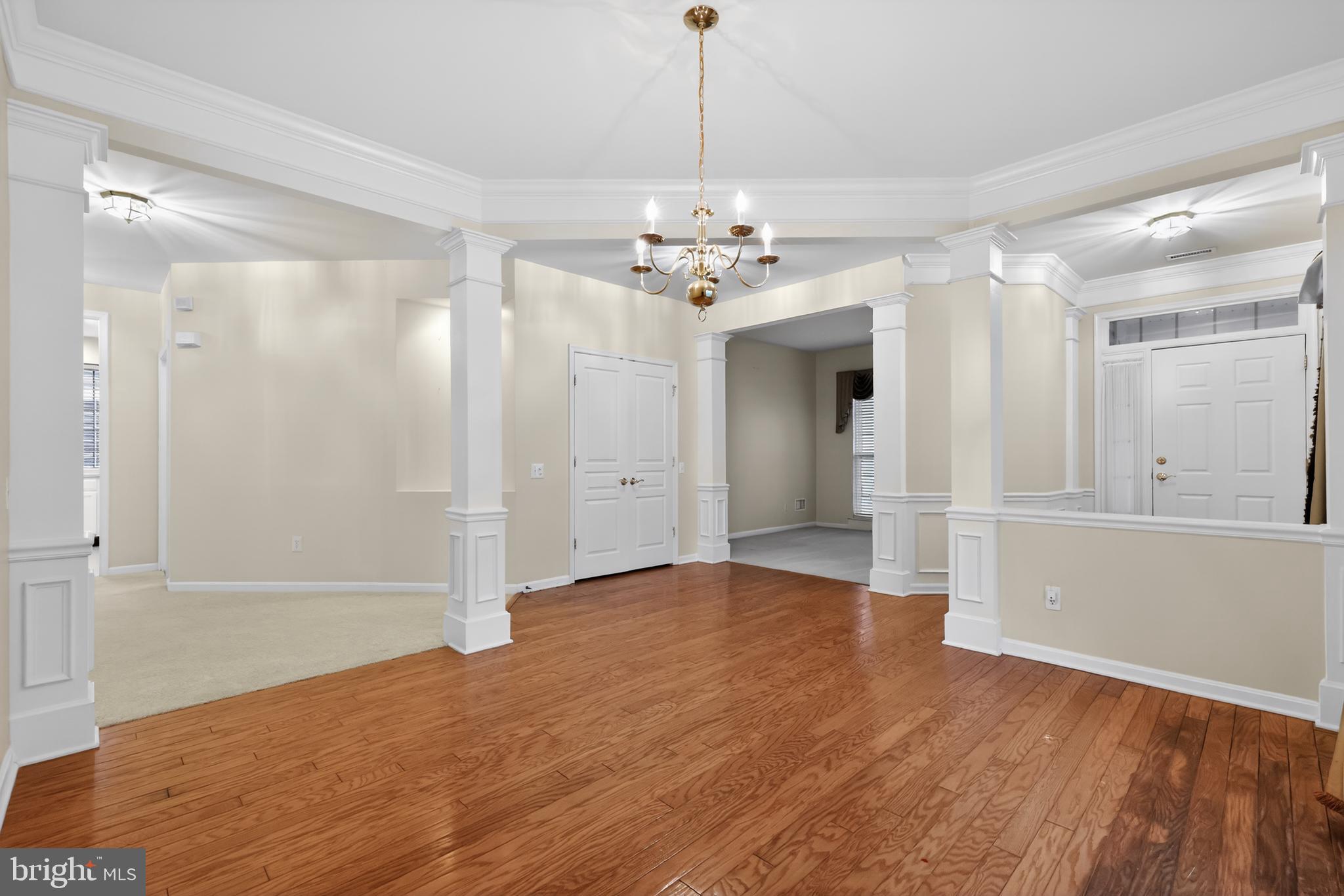 29 Pennington Court Delanco, NJ 08075 - Photo 27 of 57