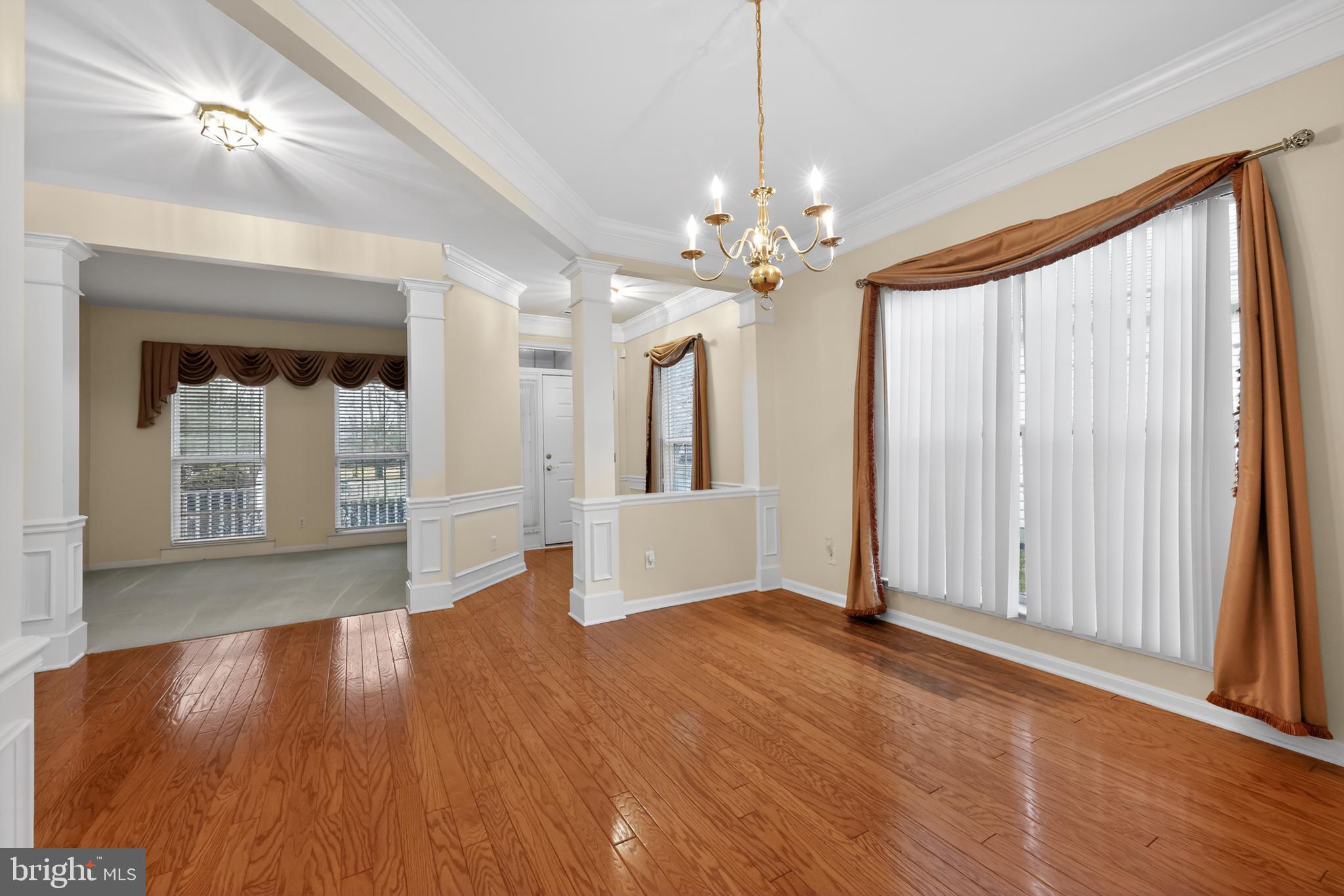 29 Pennington Court Delanco, NJ 08075 - Photo 28 of 57