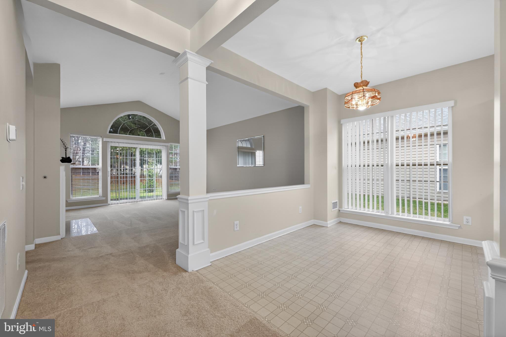 29 Pennington Court Delanco, NJ 08075 - Photo 29 of 57