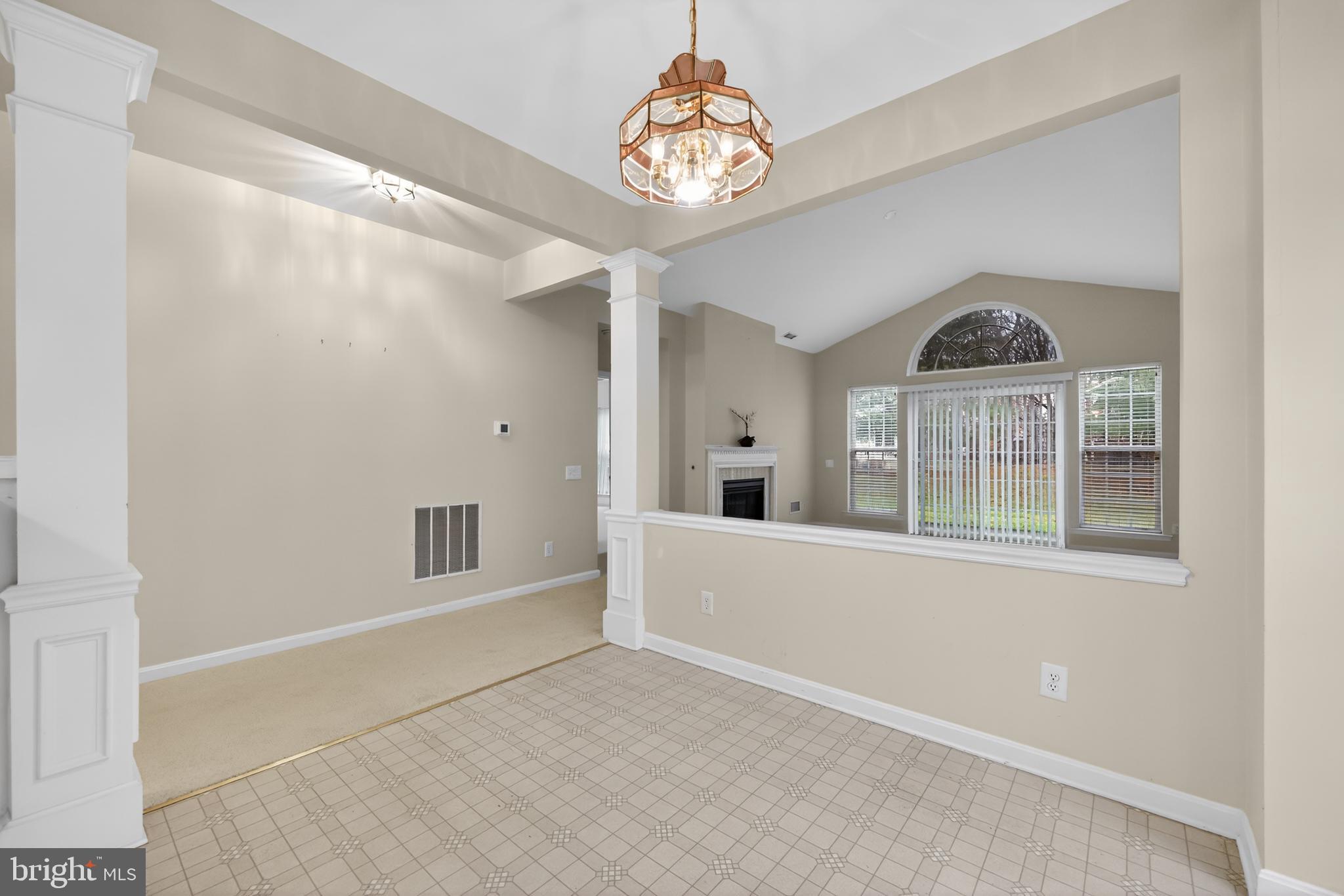29 Pennington Court Delanco, NJ 08075 - Photo 30 of 57