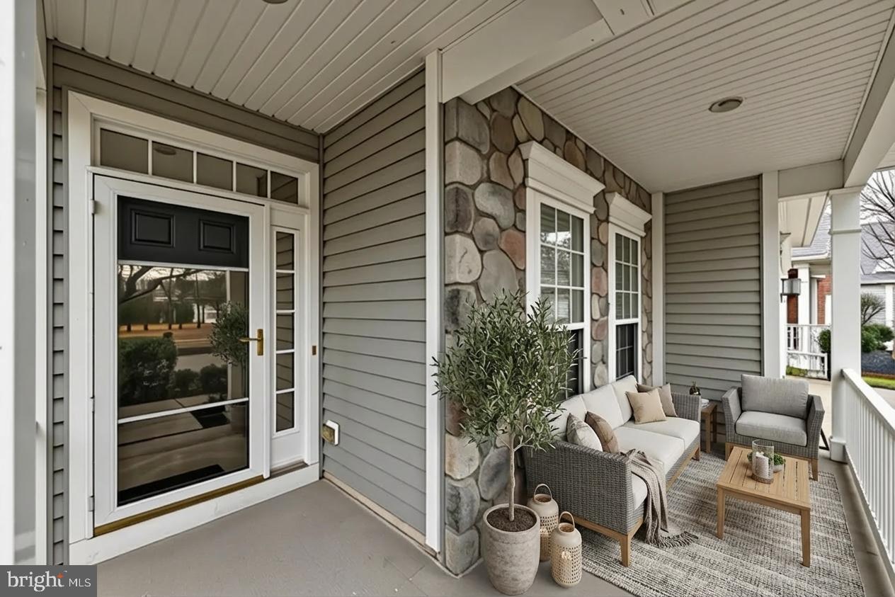 29 Pennington Court Delanco, NJ 08075 - Photo 3 of 57