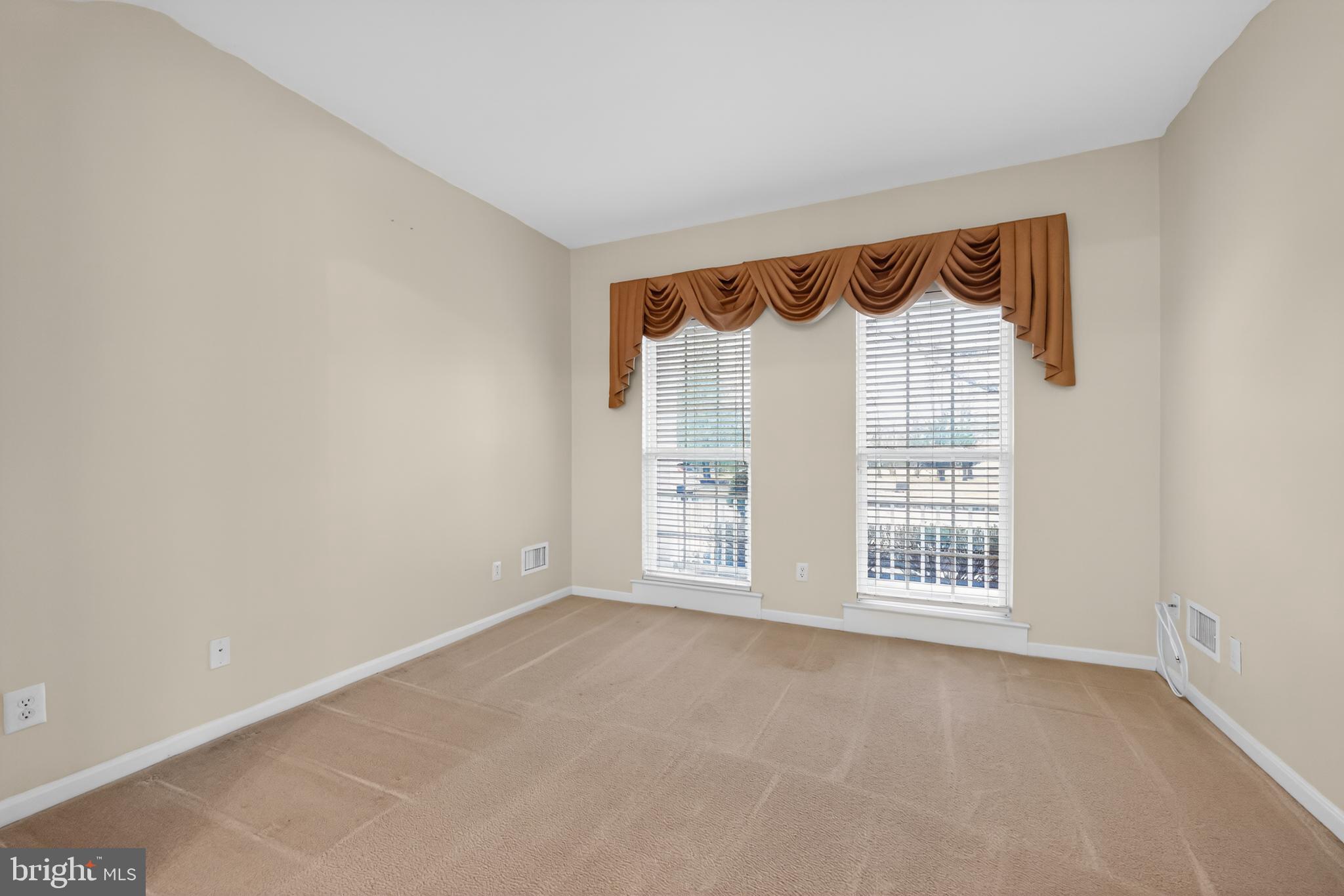 29 Pennington Court Delanco, NJ 08075 - Photo 31 of 57