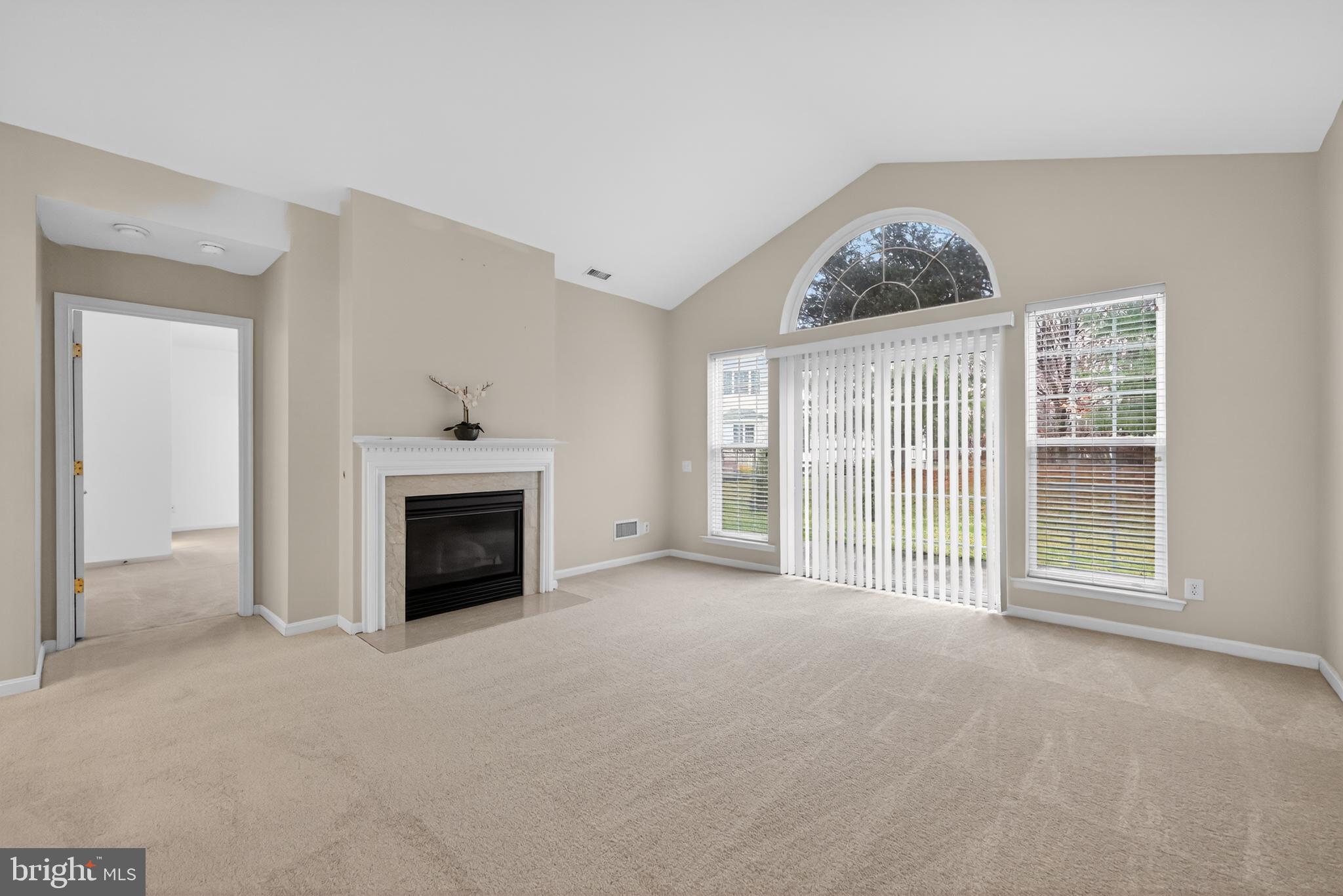 29 Pennington Court Delanco, NJ 08075 - Photo 32 of 57