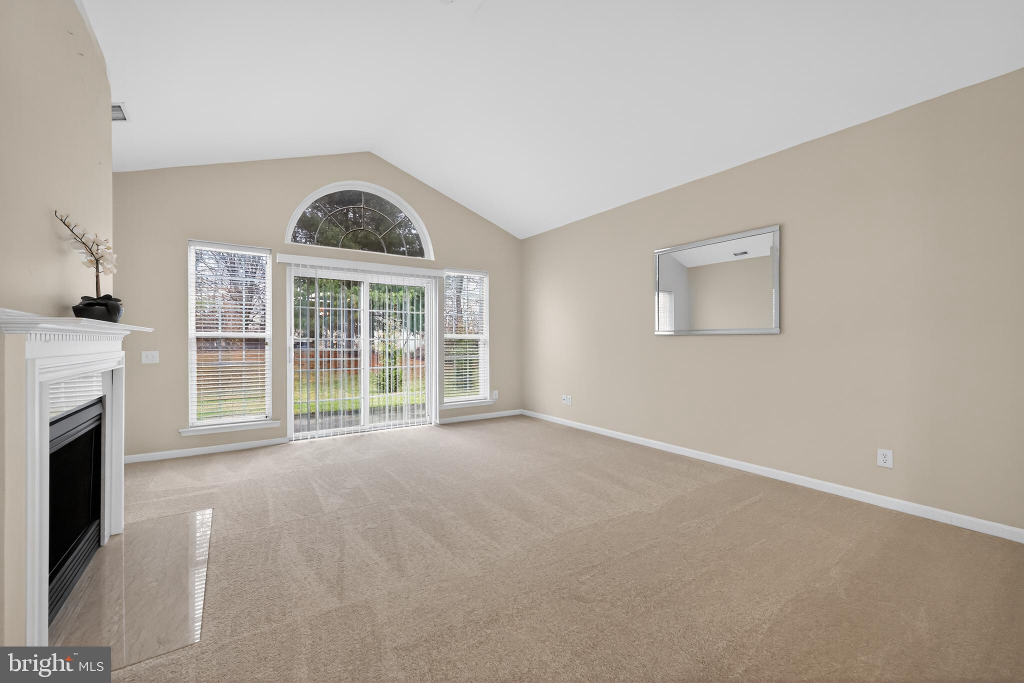 29 Pennington Court Delanco, NJ 08075 - Photo 33 of 57