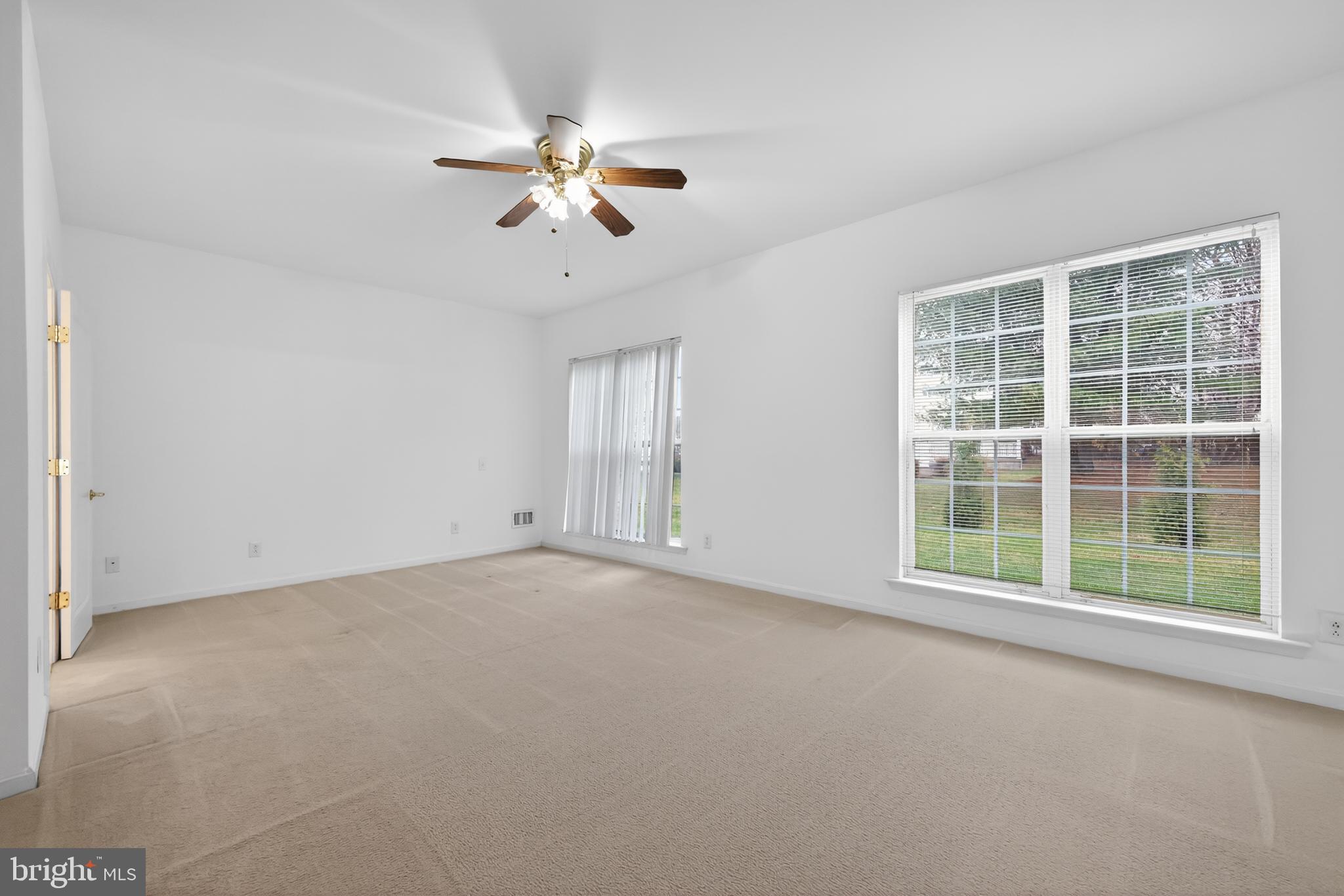 29 Pennington Court Delanco, NJ 08075 - Photo 34 of 57