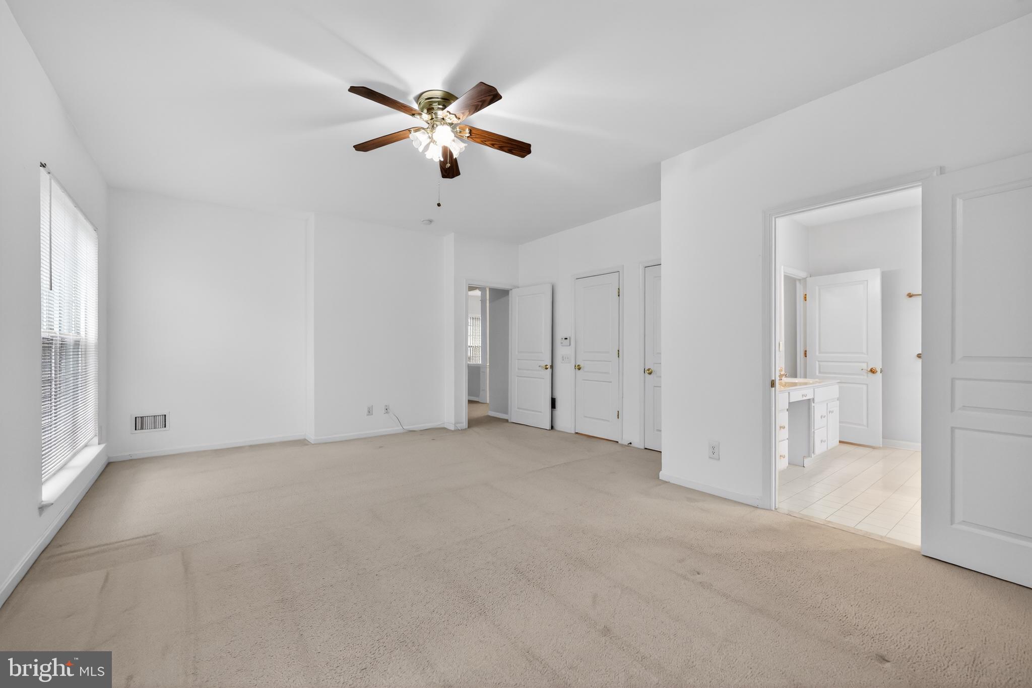 29 Pennington Court Delanco, NJ 08075 - Photo 35 of 57