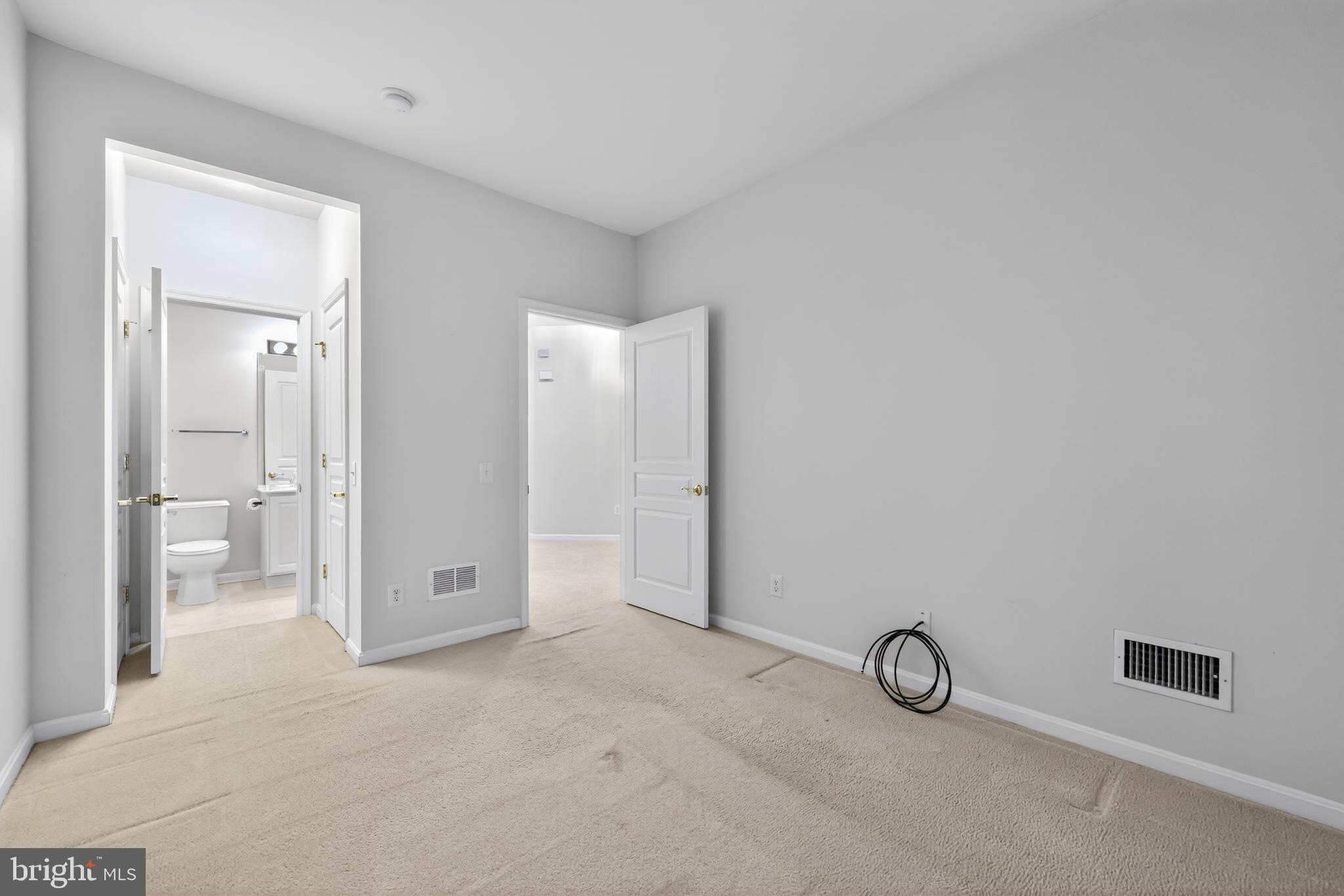 29 Pennington Court Delanco, NJ 08075 - Photo 36 of 57