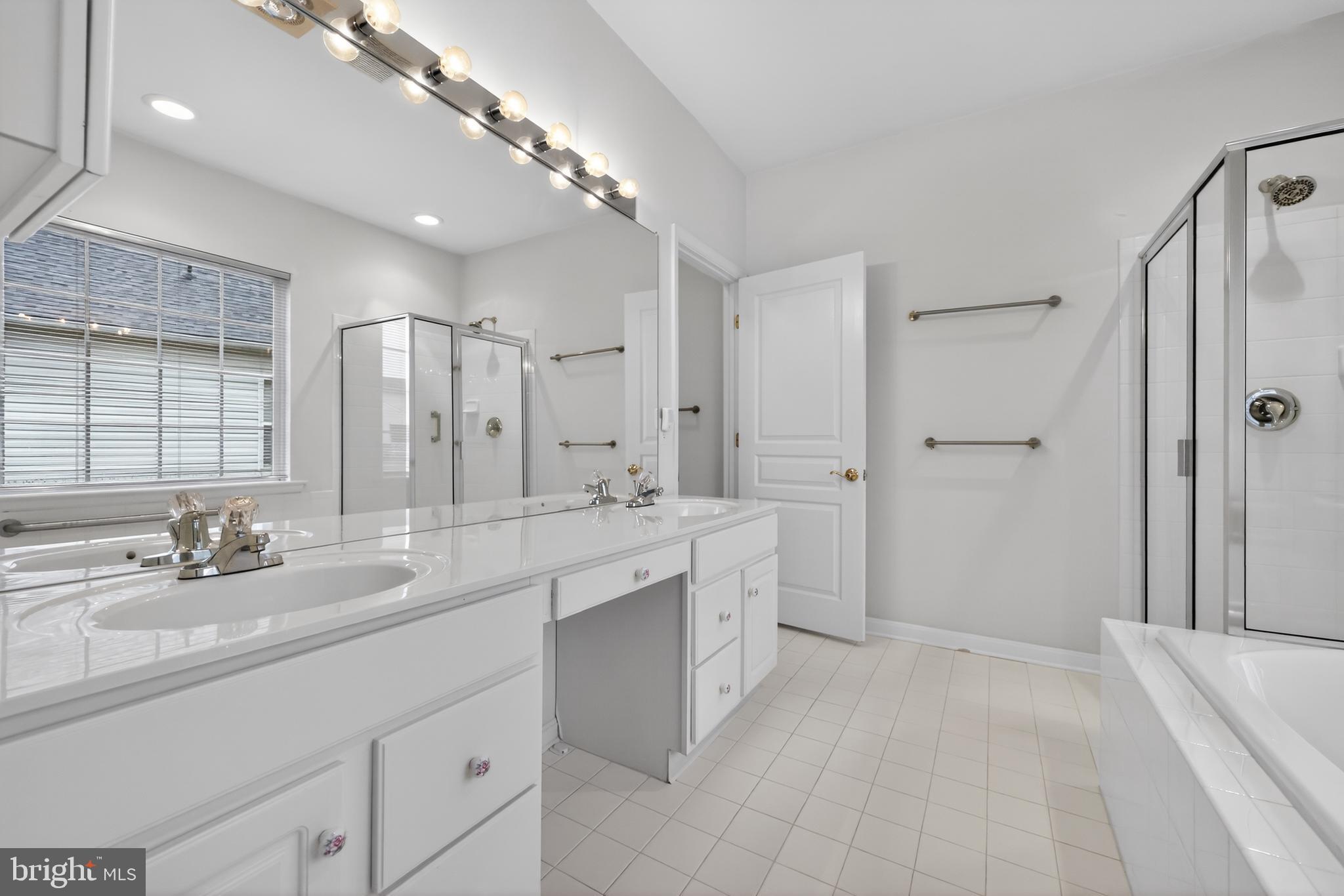 29 Pennington Court Delanco, NJ 08075 - Photo 38 of 57