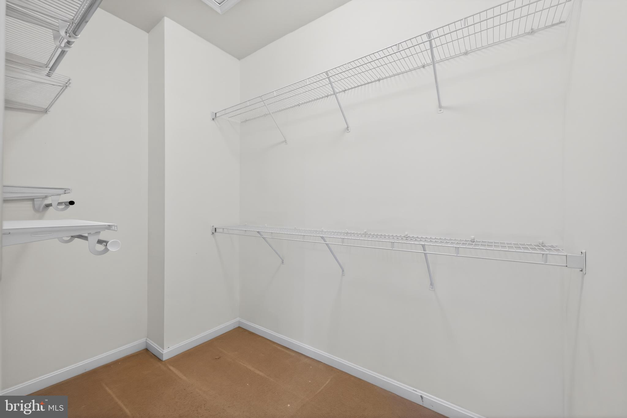 29 Pennington Court Delanco, NJ 08075 - Photo 39 of 57