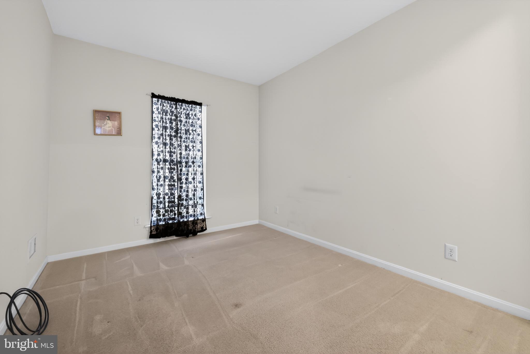 29 Pennington Court Delanco, NJ 08075 - Photo 40 of 57