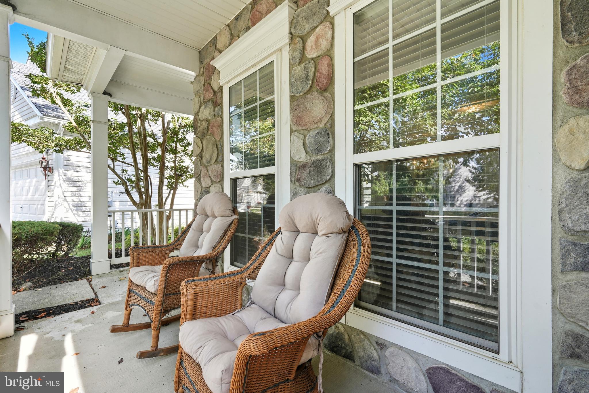 29 Pennington Court Delanco, NJ 08075 - Photo 4 of 57