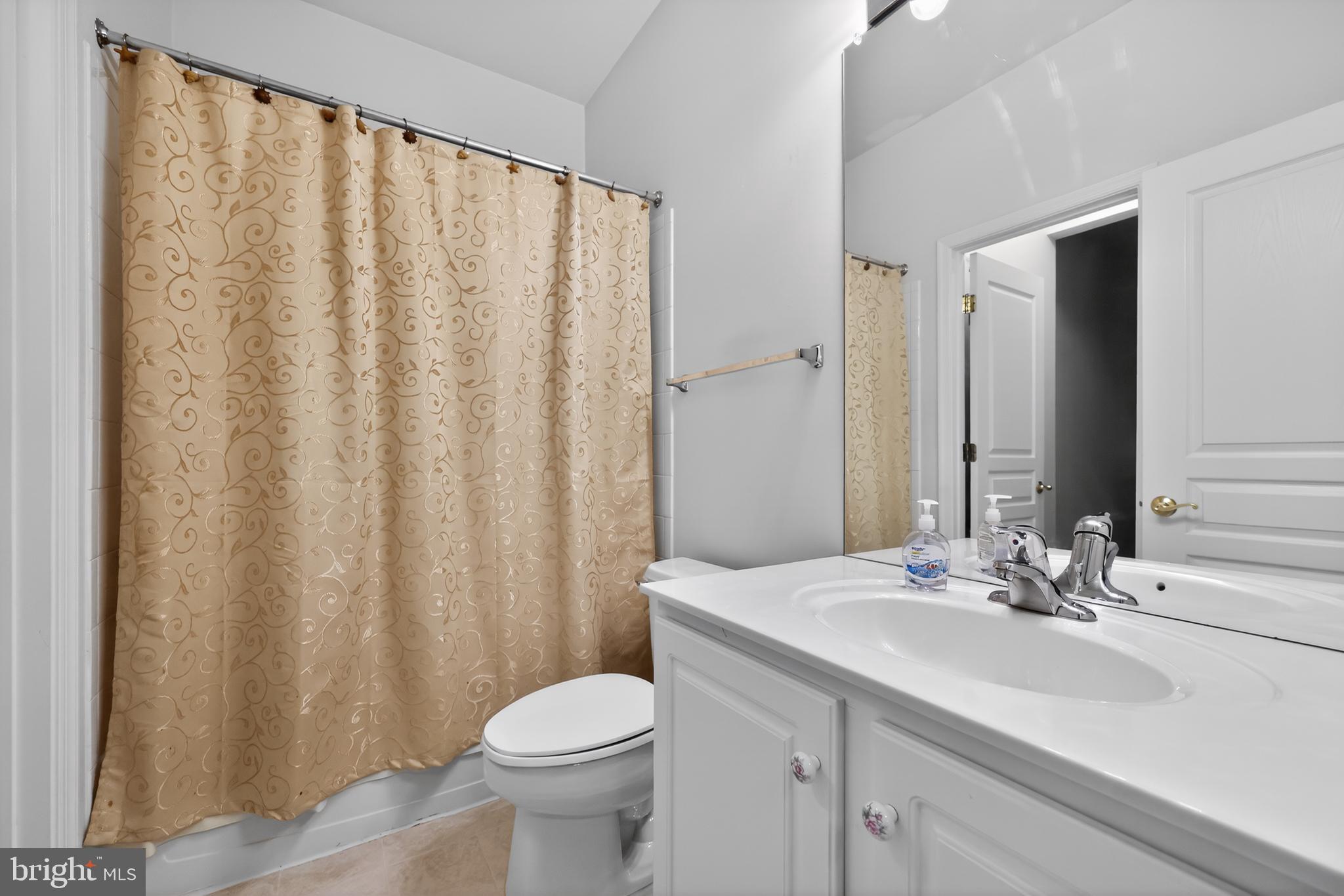 29 Pennington Court Delanco, NJ 08075 - Photo 41 of 57