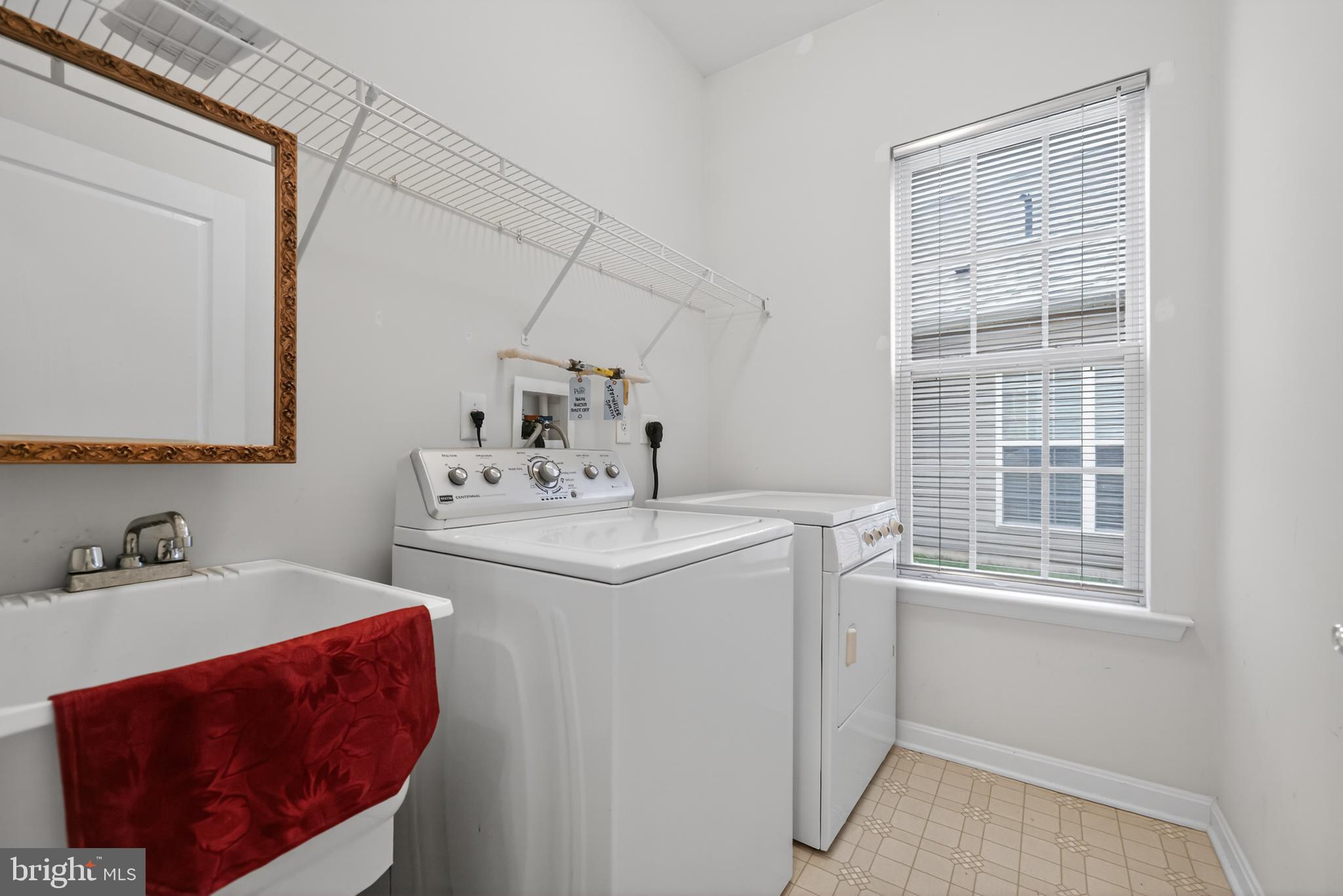 29 Pennington Court Delanco, NJ 08075 - Photo 42 of 57