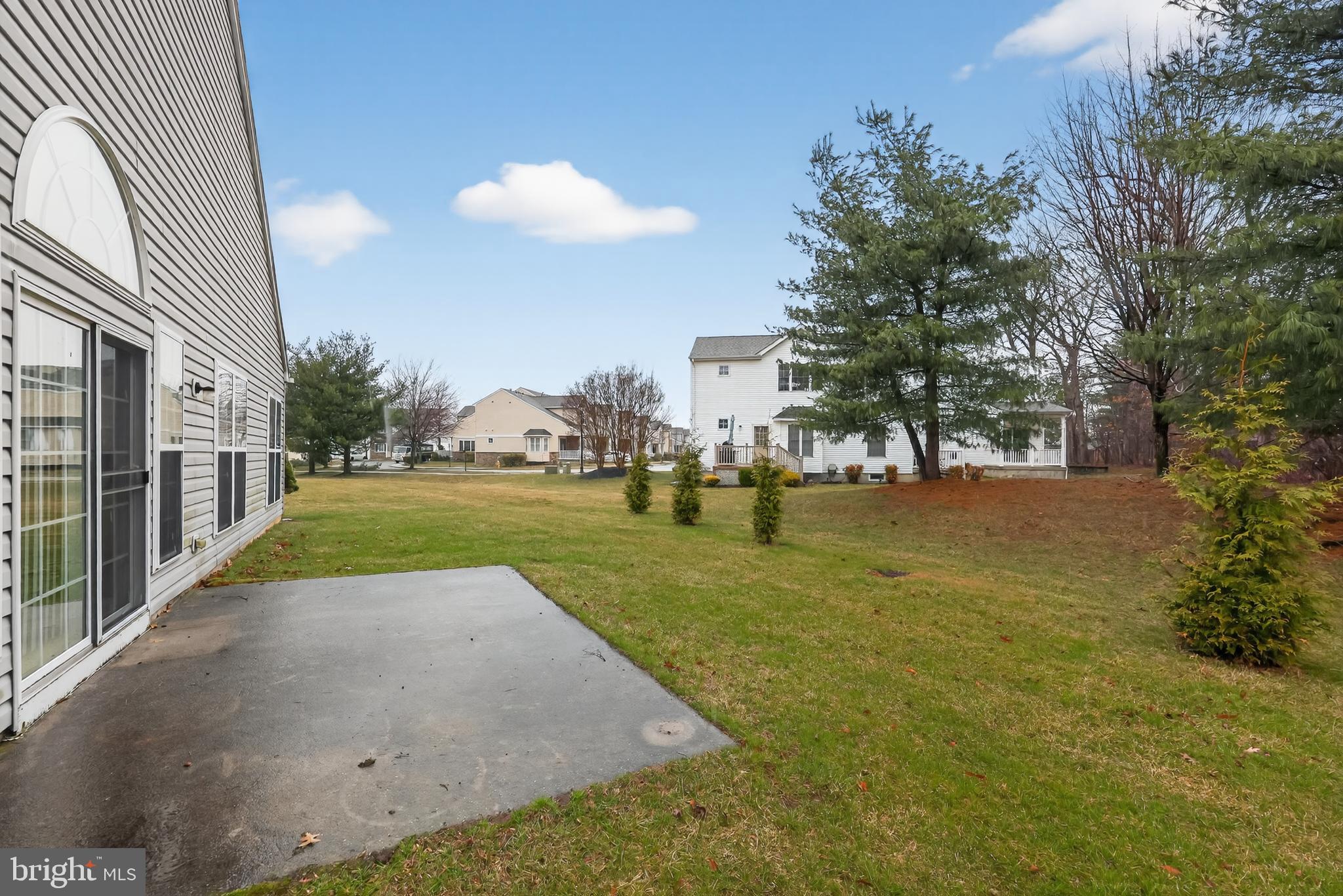 29 Pennington Court Delanco, NJ 08075 - Photo 45 of 57