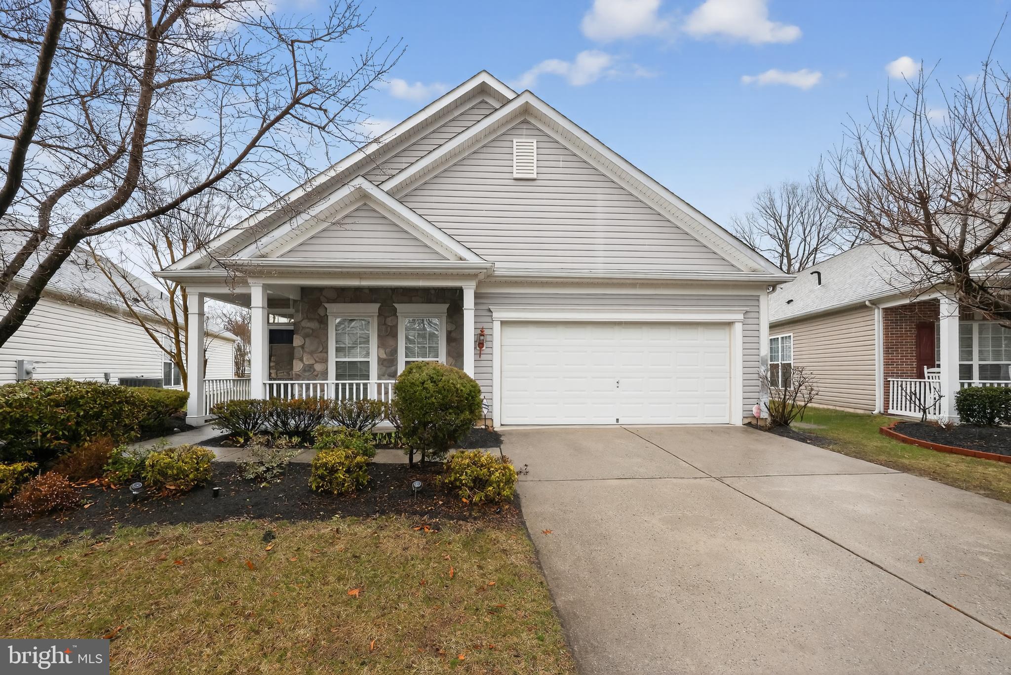 29 Pennington Court Delanco, NJ 08075 - Photo 52 of 57