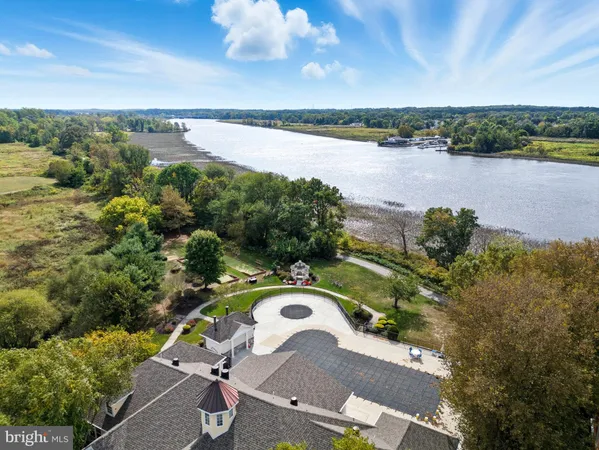 $474,800 | 29 Pennington Court, Delanco, NJ 08075