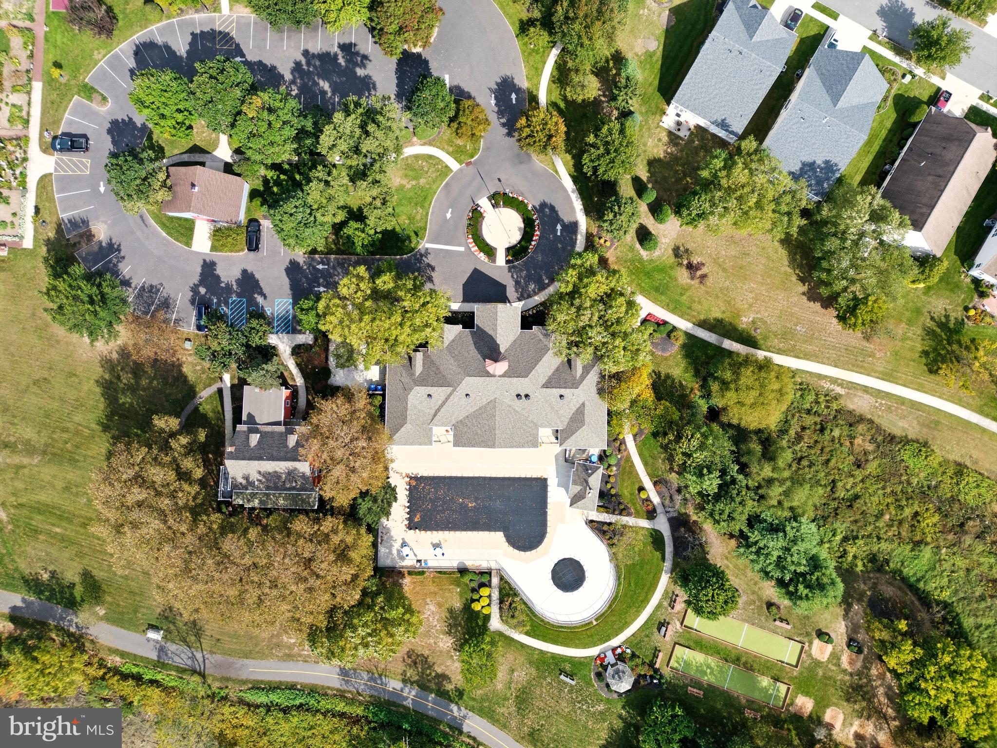 29 Pennington Court Delanco, NJ 08075 - Photo 55 of 57