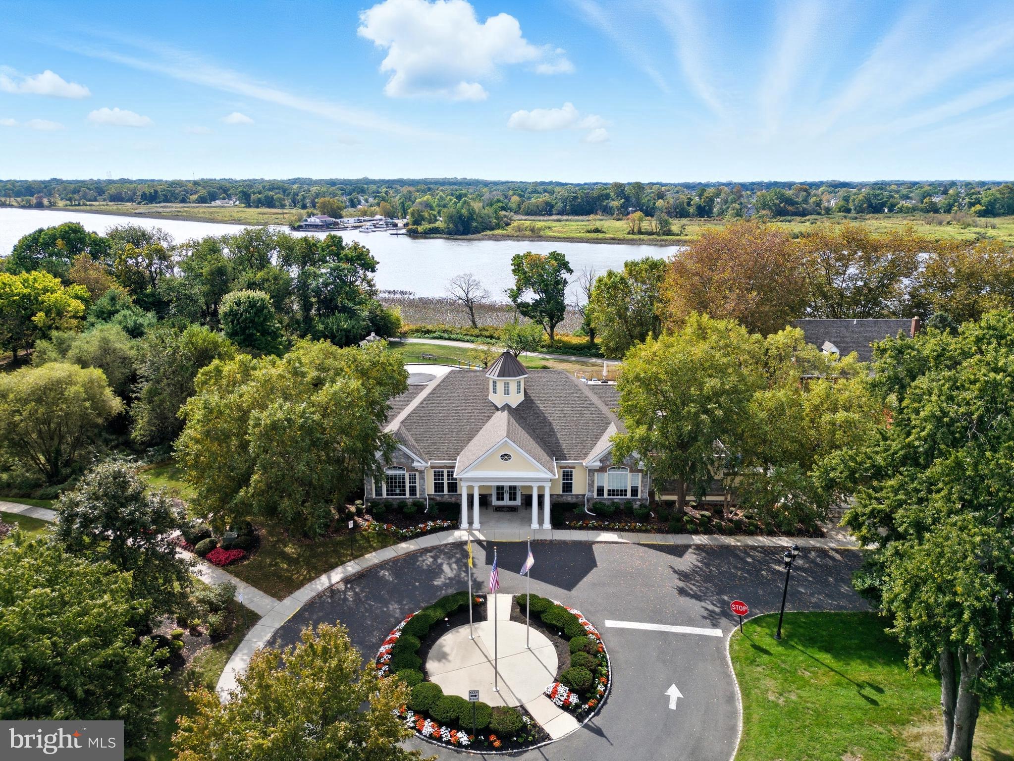 29 Pennington Court Delanco, NJ 08075 - Photo 56 of 57
