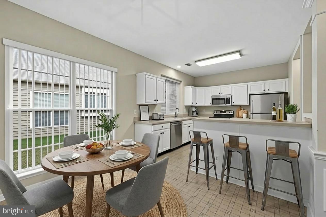 29 Pennington Court Delanco, NJ 08075 - Photo 9 of 57