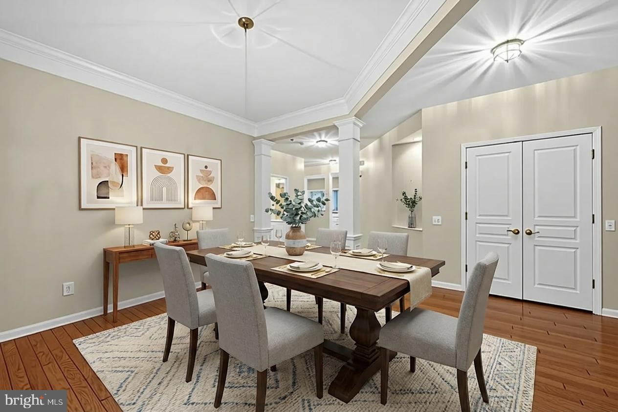 29 Pennington Court Delanco, NJ 08075 - Photo 10 of 57