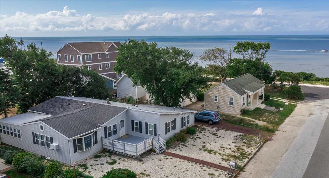 4 Cedarbrook Road Cape May, NJ 08204 - Photo 1 of 1 Gallery Image 1