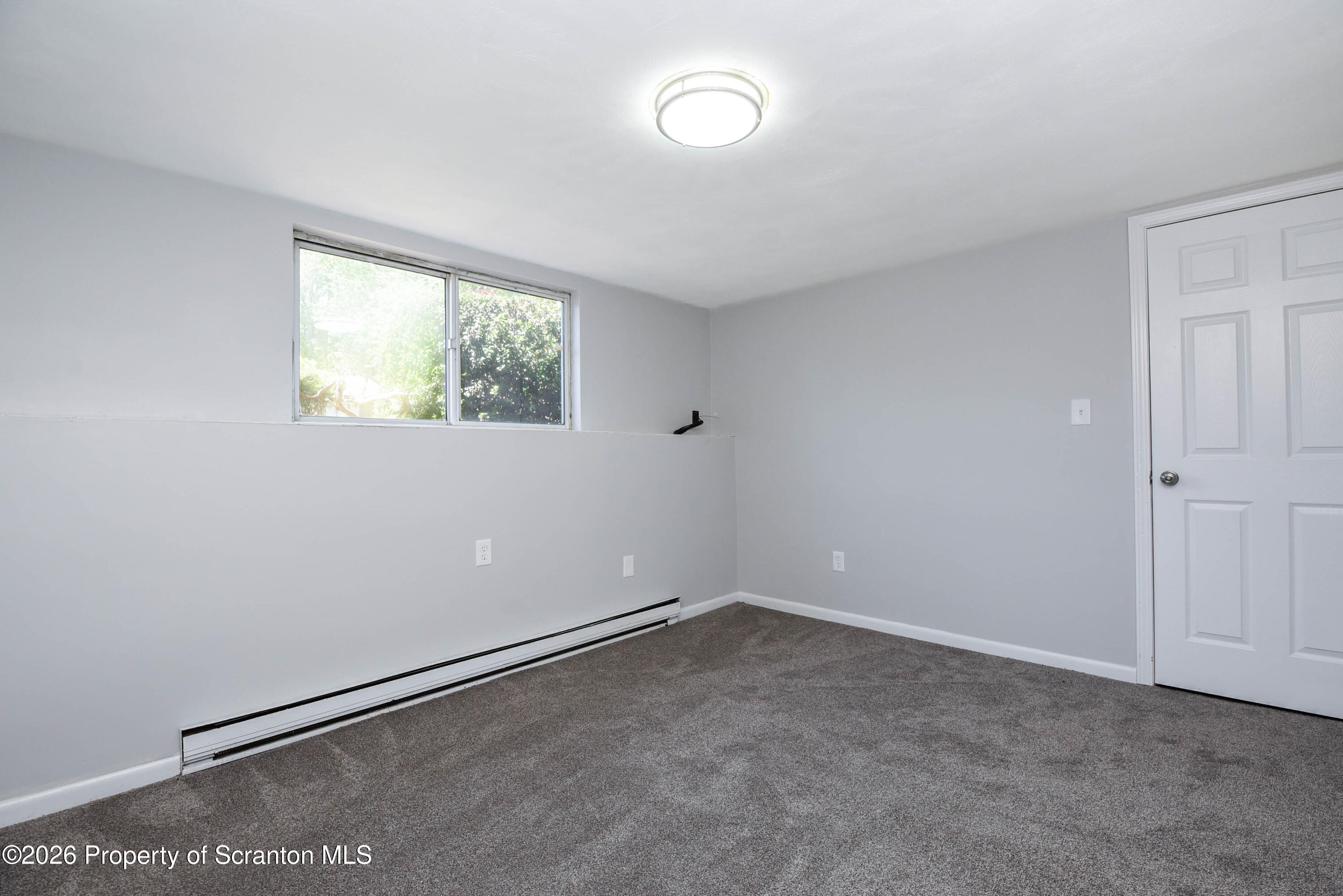 2610 Price Street Scranton, PA 18504 - Photo 41 of 83 _DSC3486