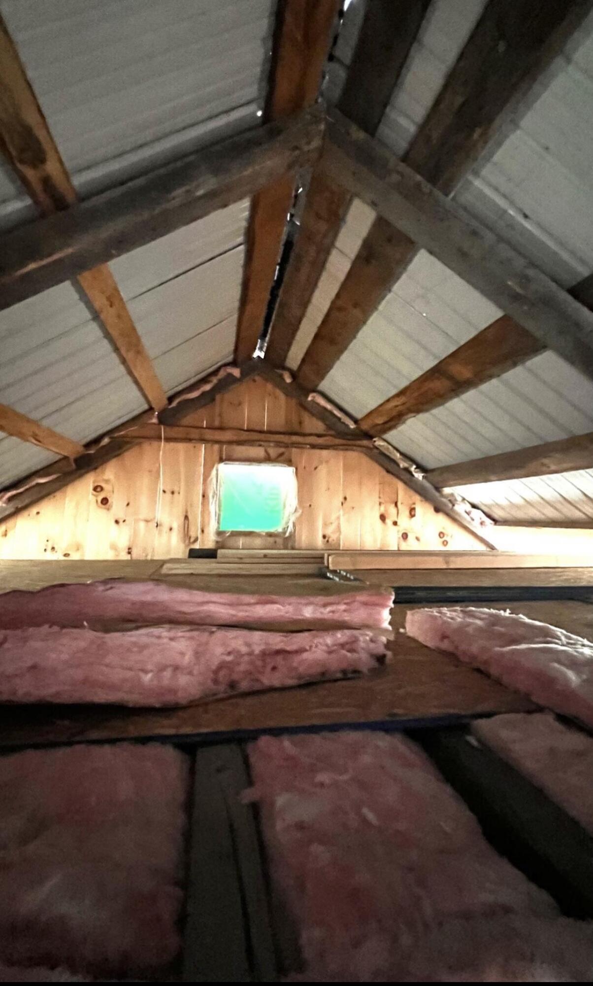 125 Valley Avenue Road Dexter, ME 04930 - Photo 23 of 50 49