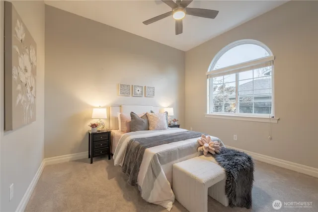 $2,195,000 | 19837 47th Avenue Northeast, Lake Forest Park, WA 98155