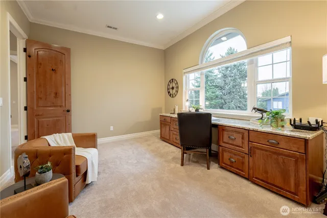 $2,195,000 | 19837 47th Avenue Northeast, Lake Forest Park, WA 98155