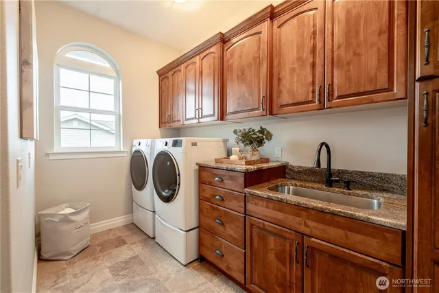 $2,195,000 | 19837 47th Avenue Northeast, Lake Forest Park, WA 98155